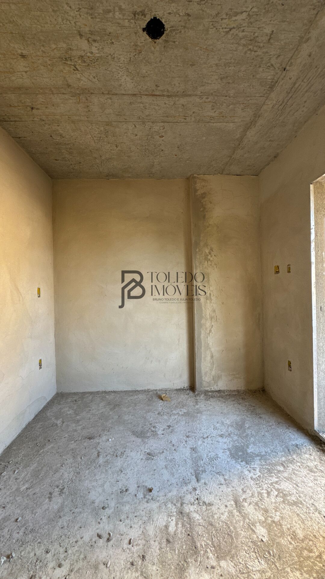 Apartamento, 2 quartos, 81 m² - Foto 23