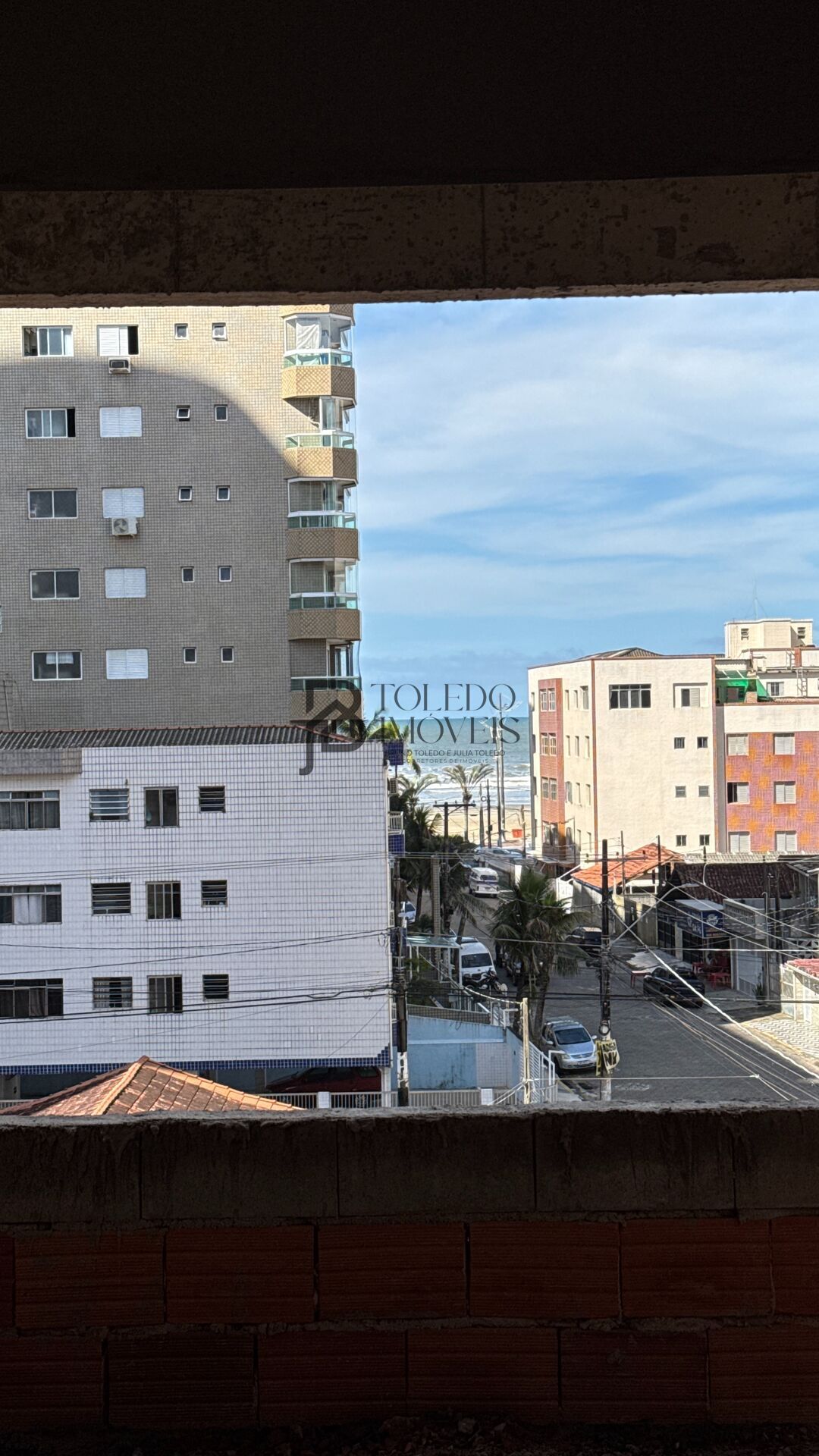Apartamento, 2 quartos, 81 m² - Foto 17