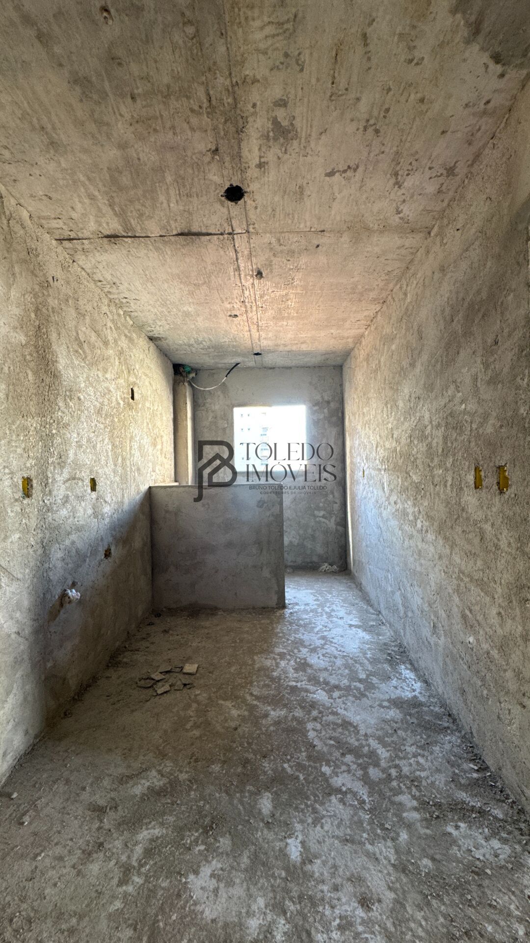 Apartamento, 2 quartos, 81 m² - Foto 10