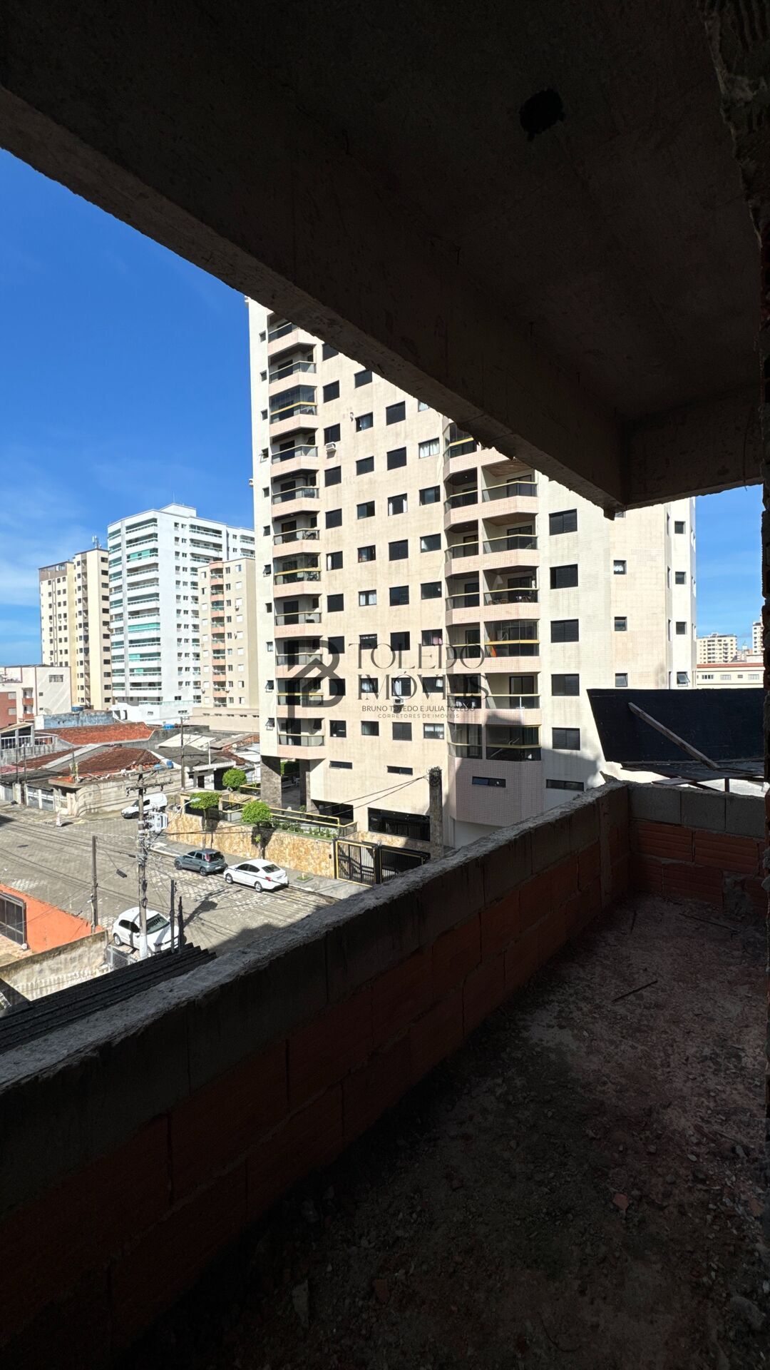 Apartamento, 2 quartos, 81 m² - Foto 18