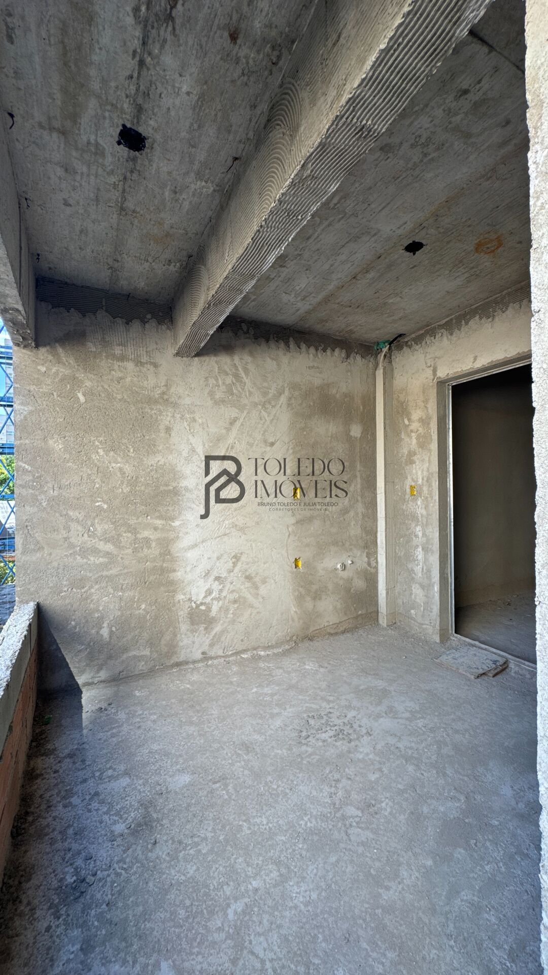 Apartamento, 2 quartos, 81 m² - Foto 8