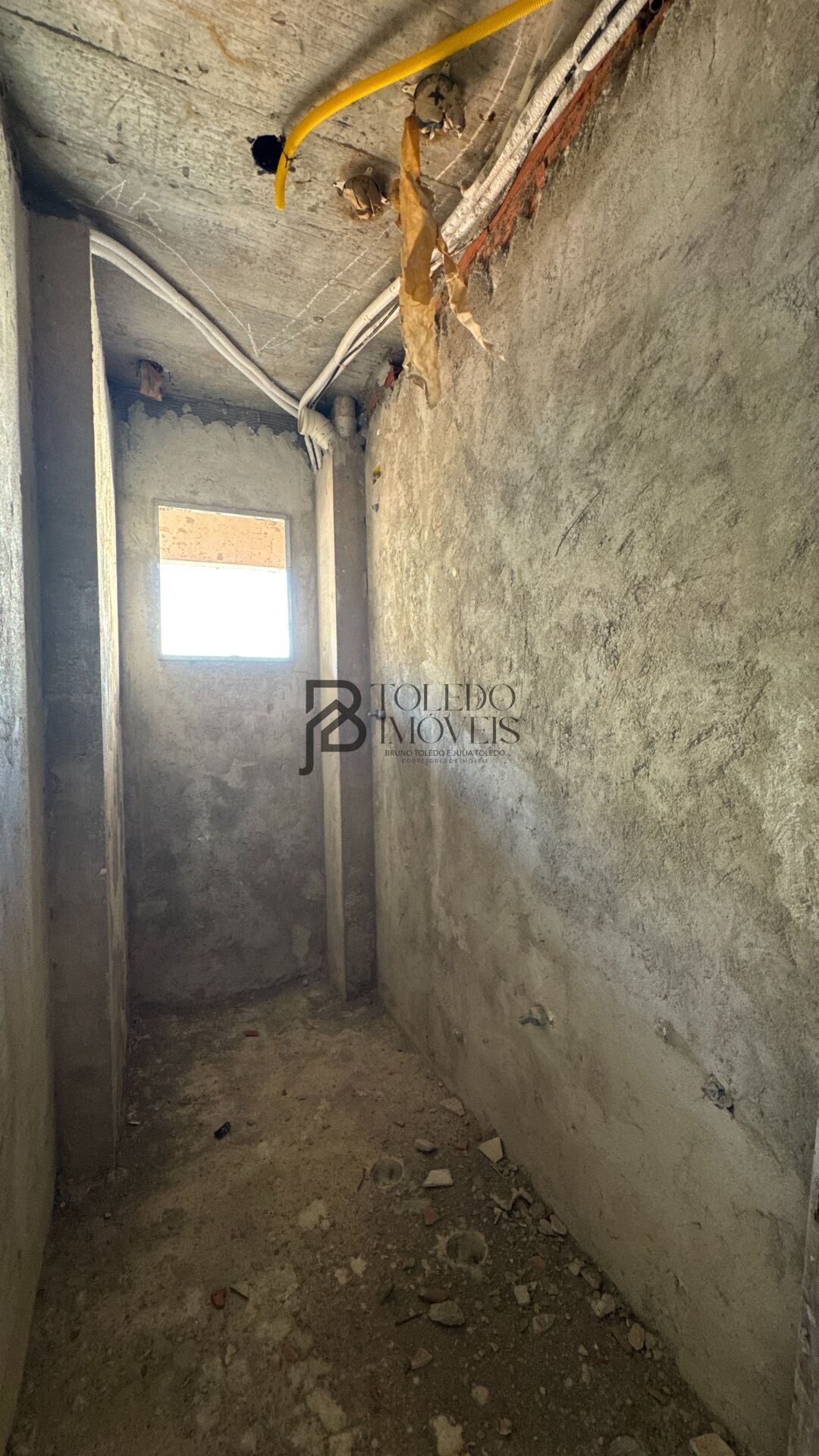 Apartamento, 2 quartos, 81 m² - Foto 13