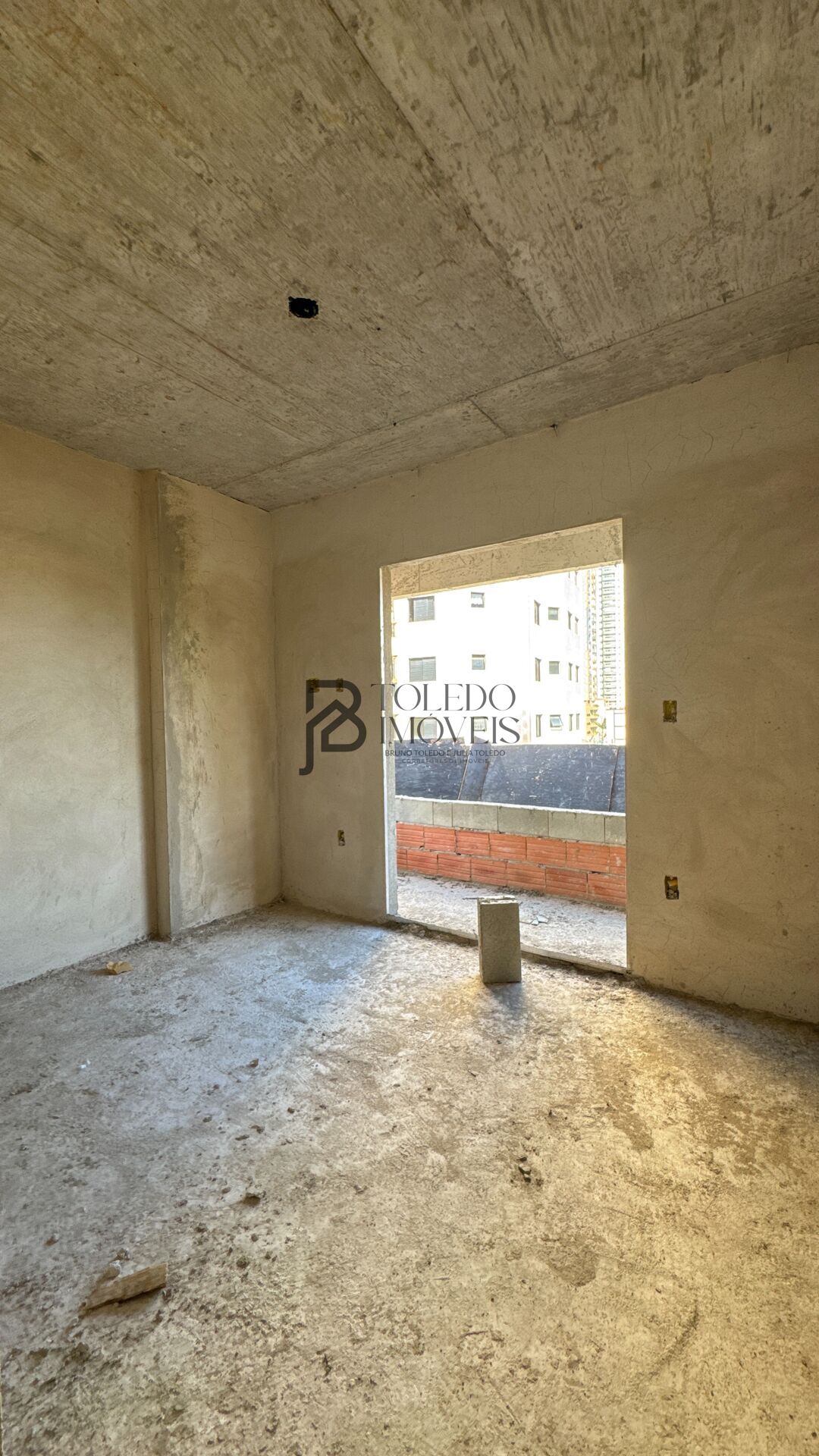 Apartamento, 2 quartos, 81 m² - Foto 22
