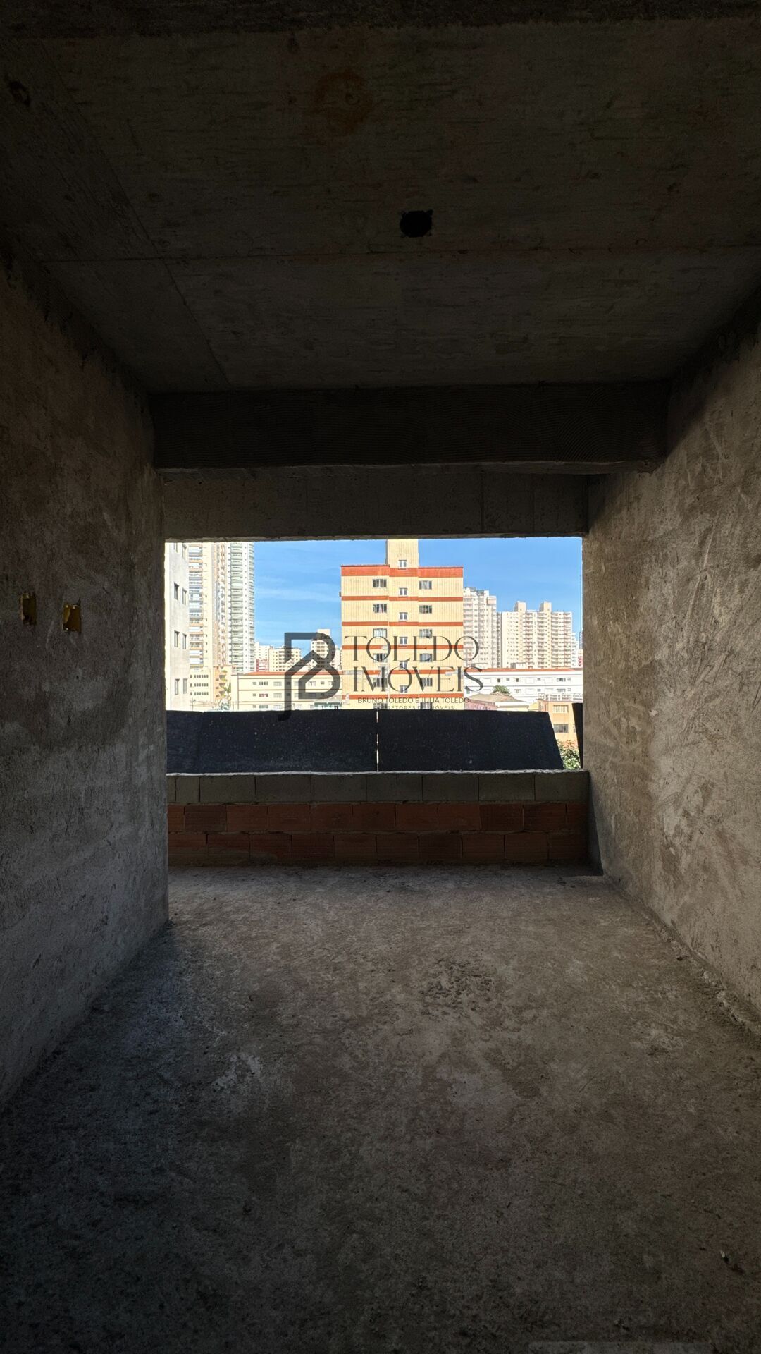 Apartamento, 2 quartos, 81 m² - Foto 5