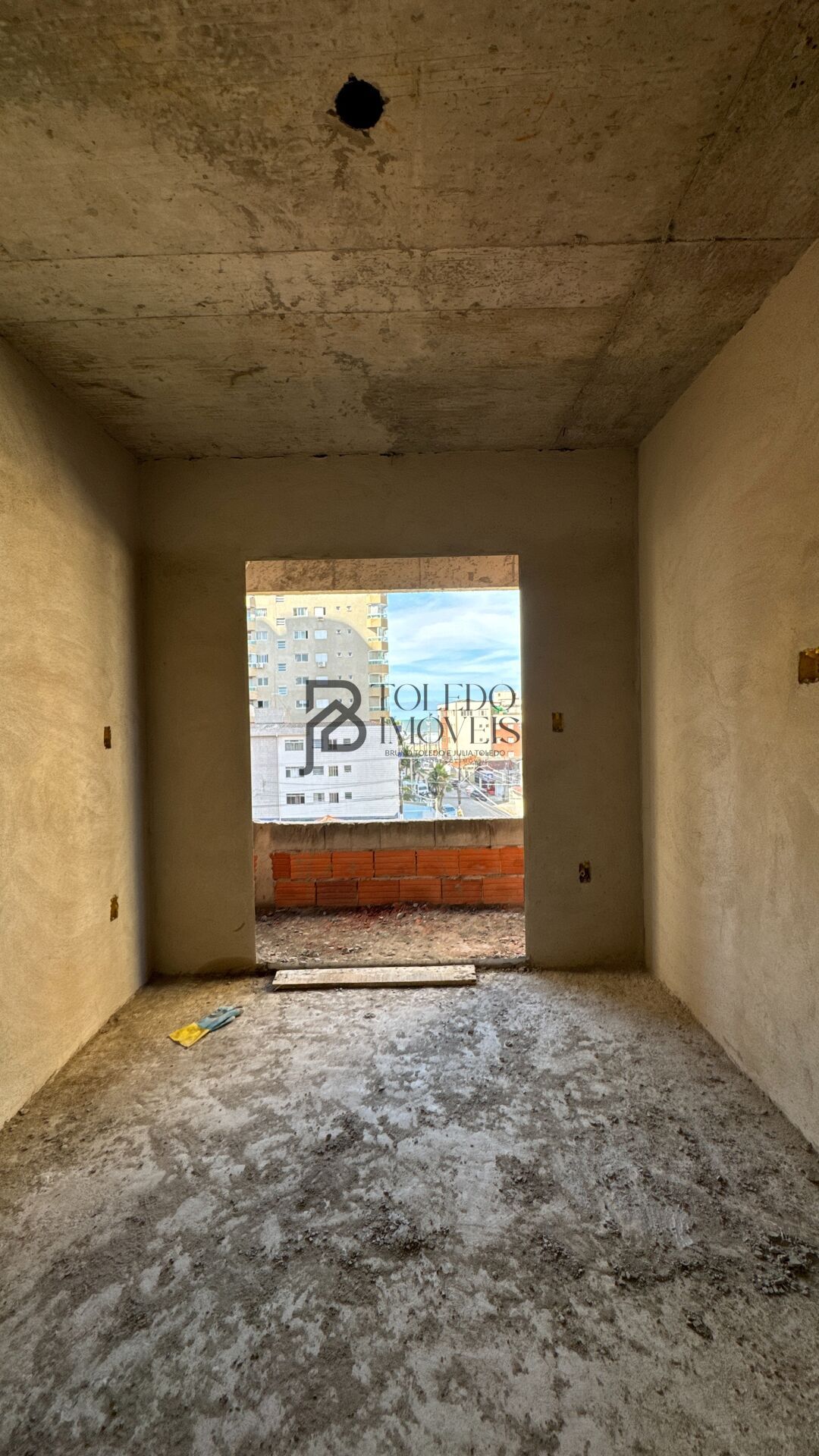 Apartamento, 2 quartos, 81 m² - Foto 16