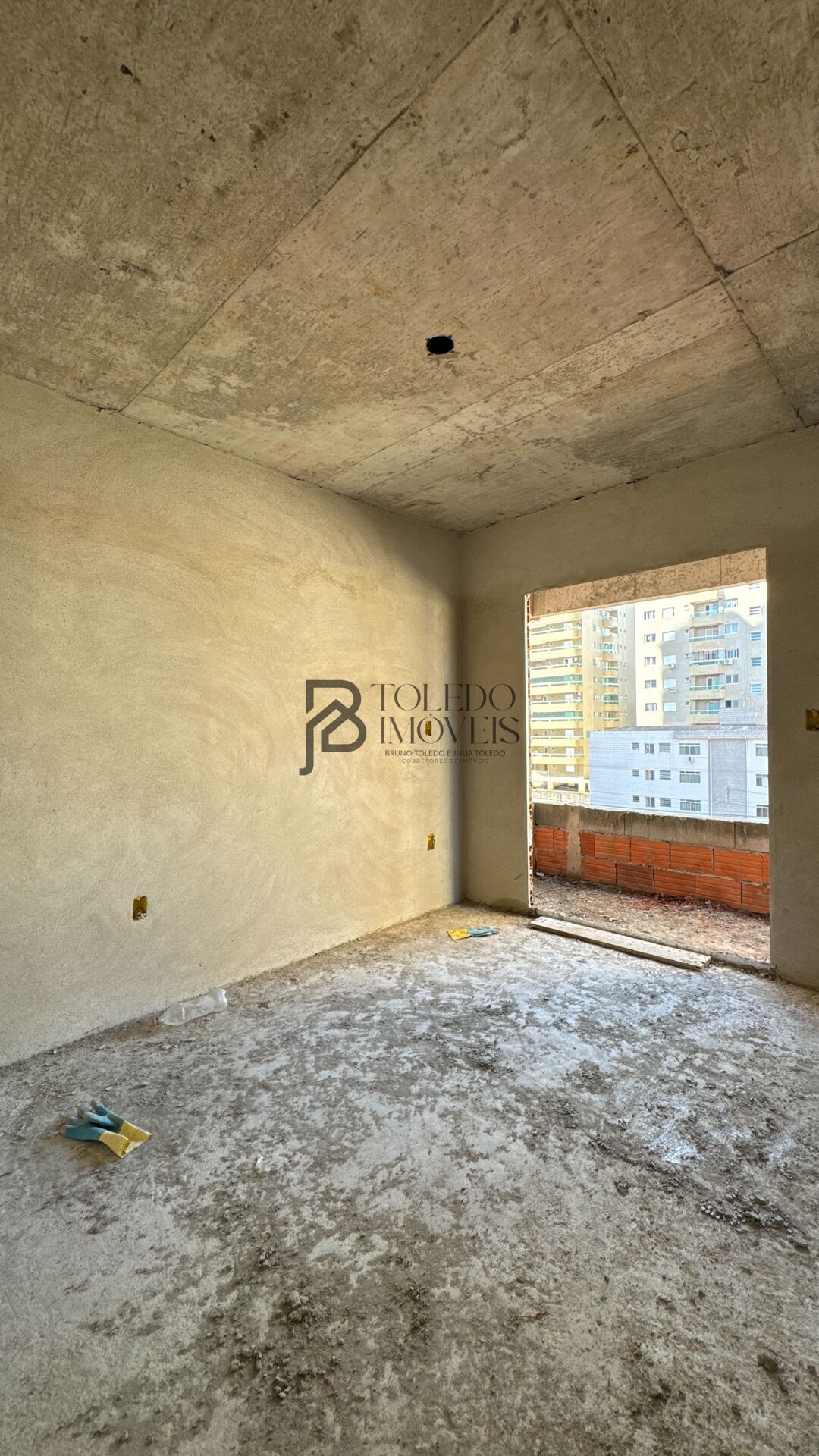 Apartamento, 2 quartos, 81 m² - Foto 15