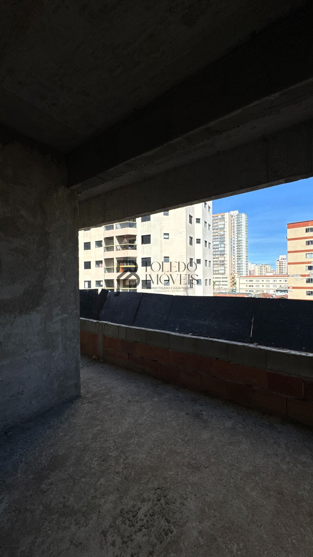 Apartamento, 2 quartos, 81 m² - Foto 6