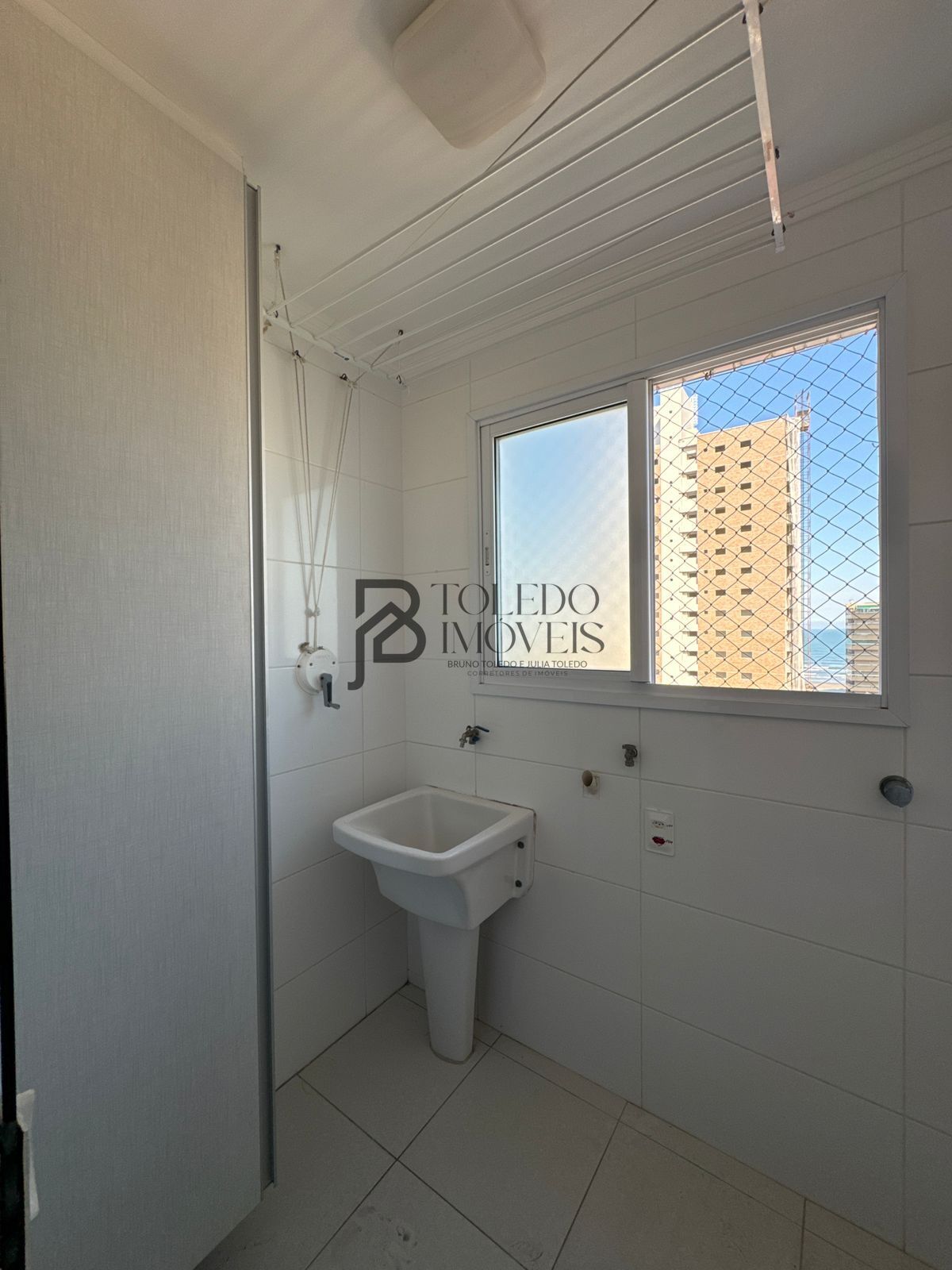 Apartamento, 3 quartos, 119 m² - Foto 11