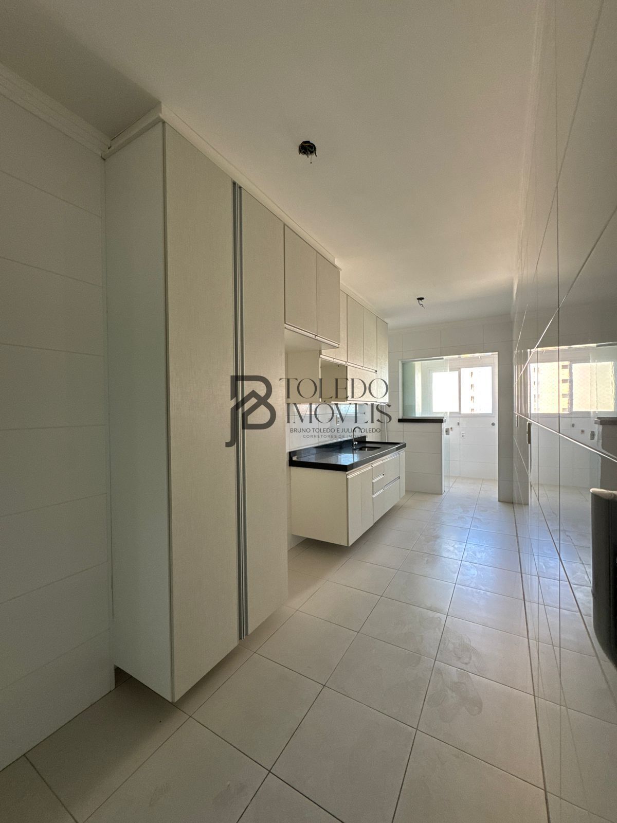 Apartamento, 3 quartos, 119 m² - Foto 9