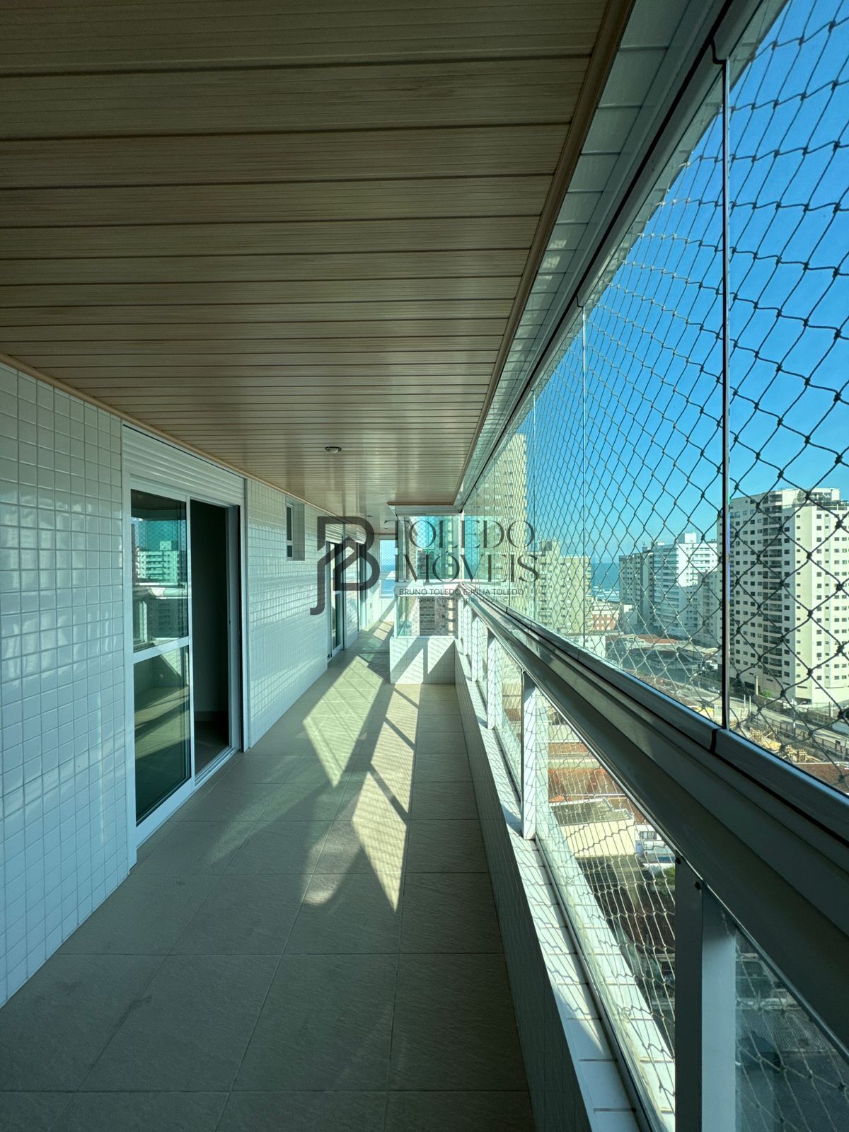 Apartamento, 3 quartos, 119 m² - Foto 6