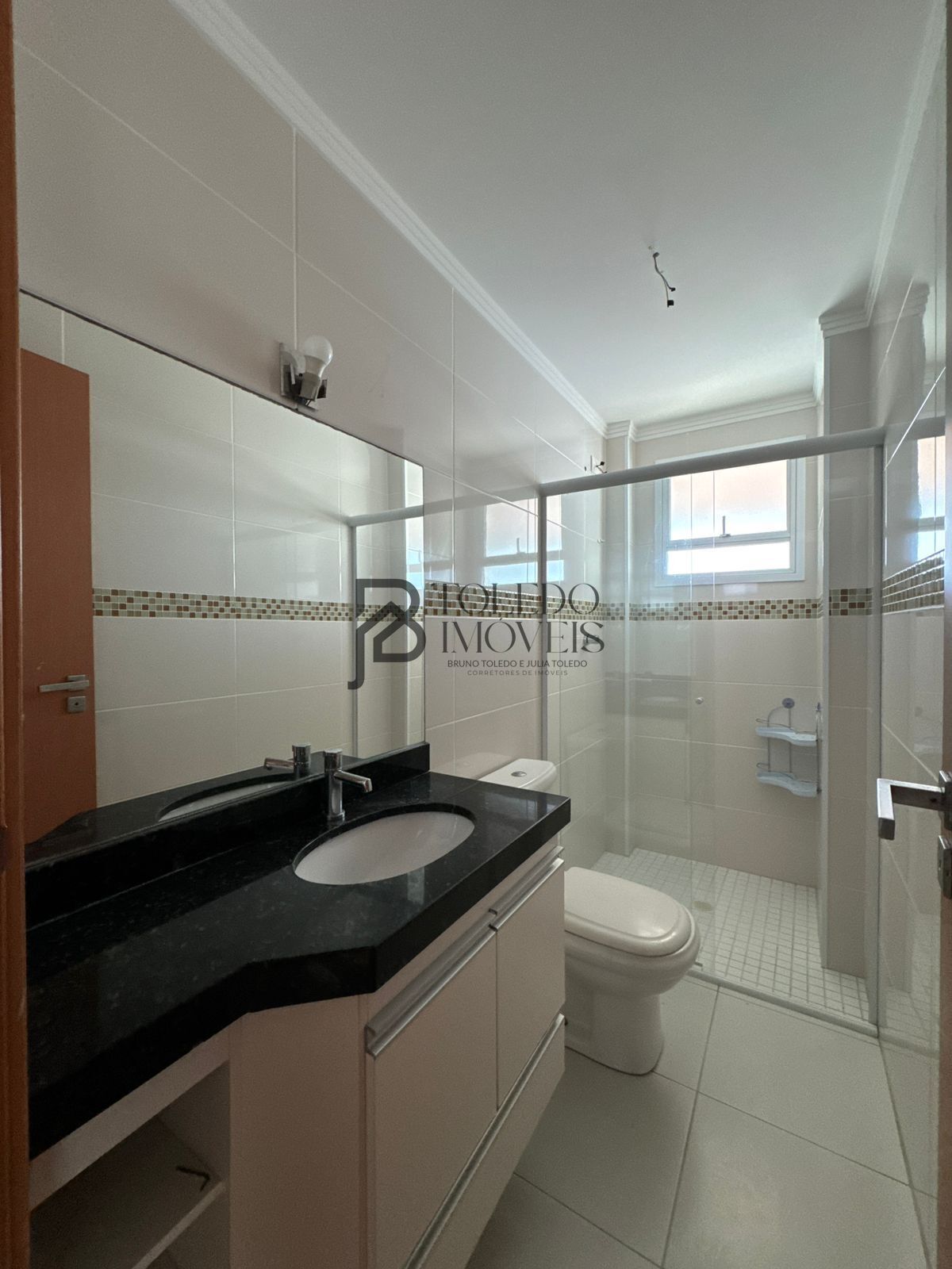 Apartamento, 3 quartos, 119 m² - Foto 14
