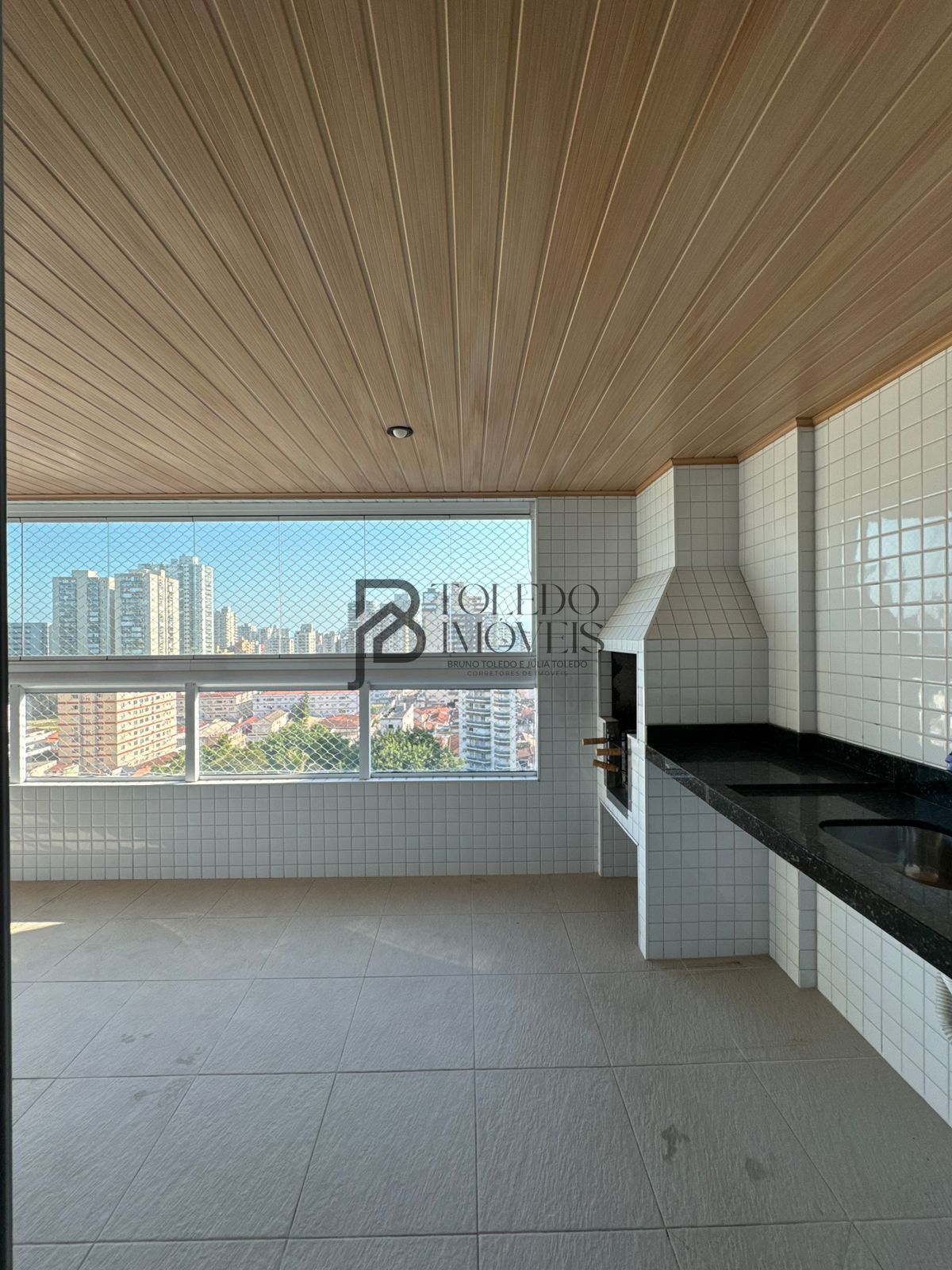 Apartamento, 3 quartos, 119 m² - Foto 7