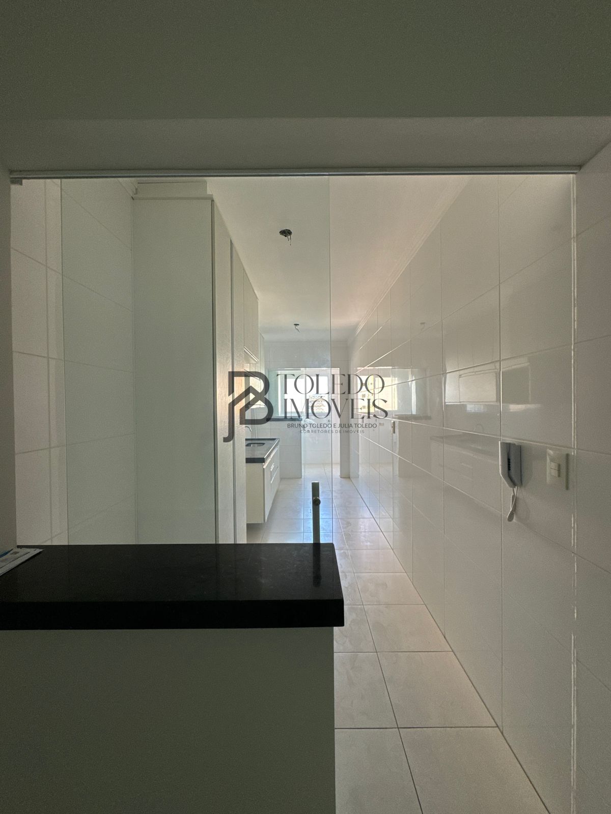 Apartamento, 3 quartos, 119 m² - Foto 8