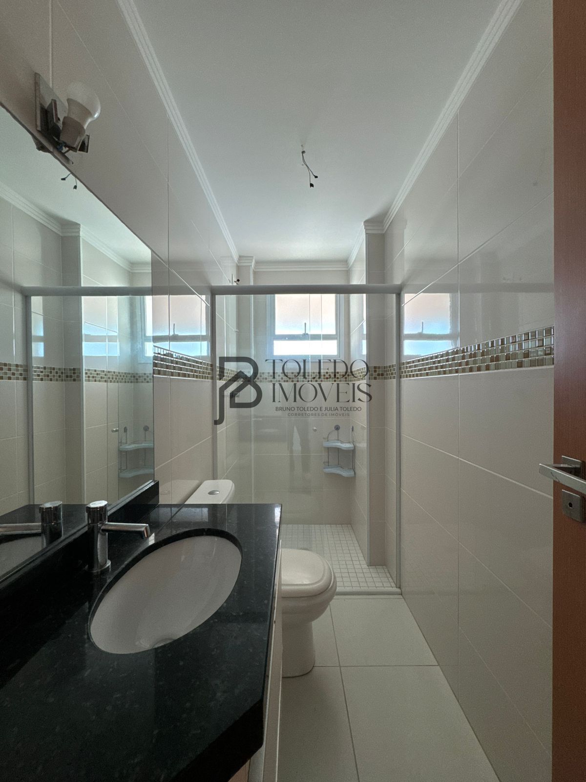 Apartamento, 3 quartos, 119 m² - Foto 15