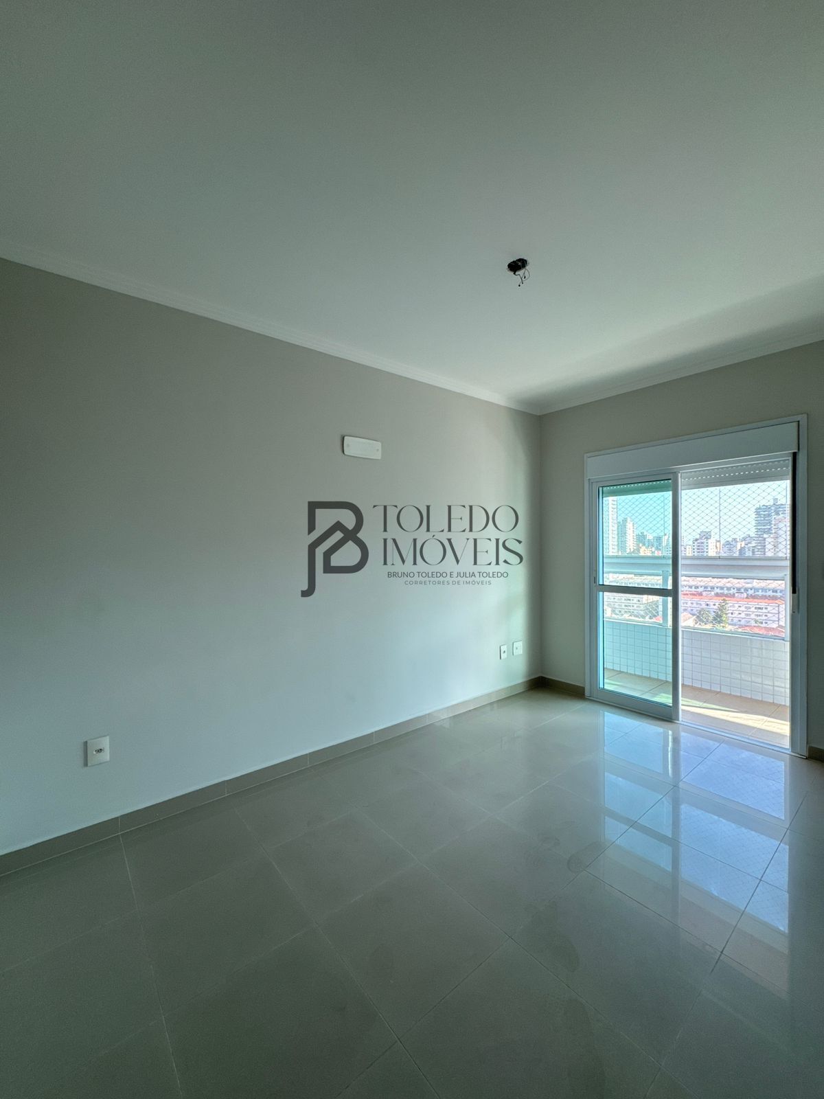 Apartamento, 3 quartos, 119 m² - Foto 18