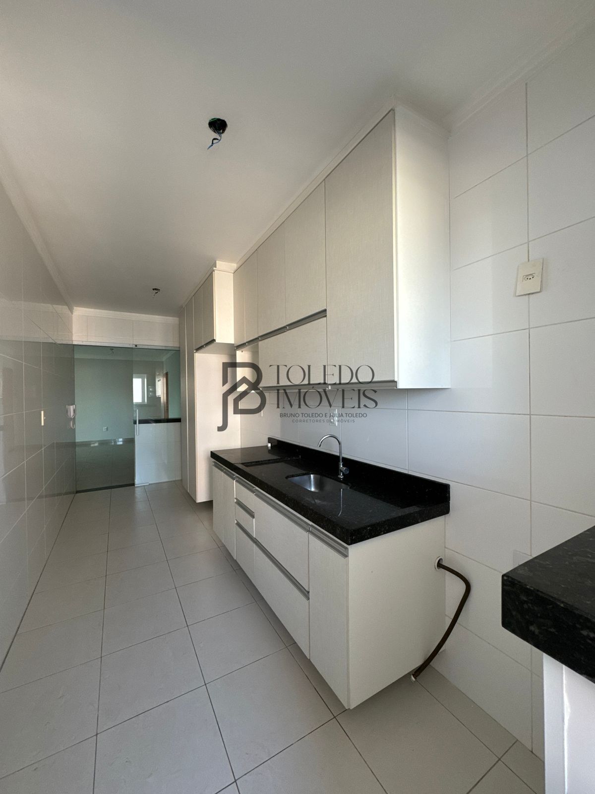 Apartamento, 3 quartos, 119 m² - Foto 10