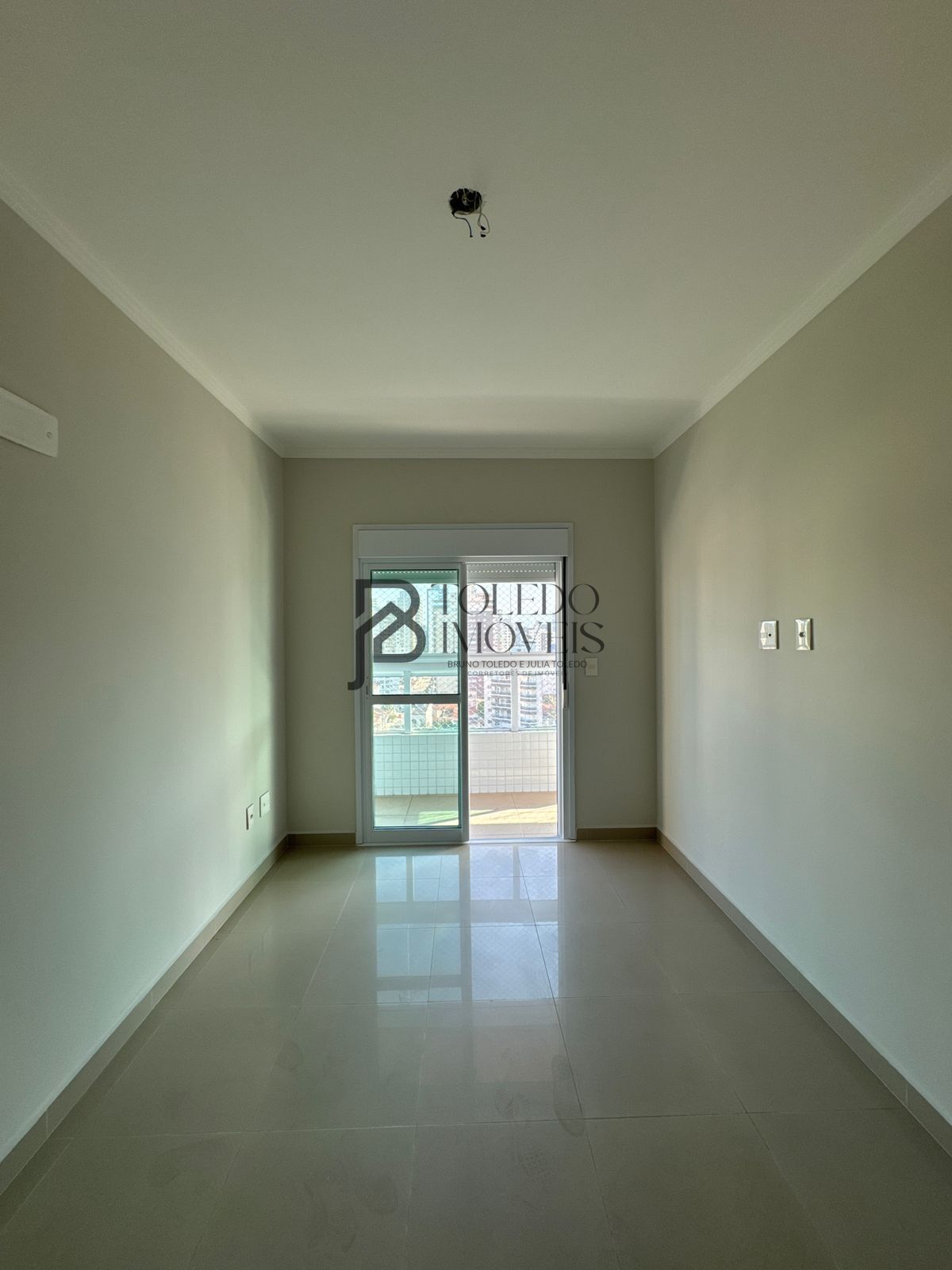 Apartamento, 3 quartos, 119 m² - Foto 19