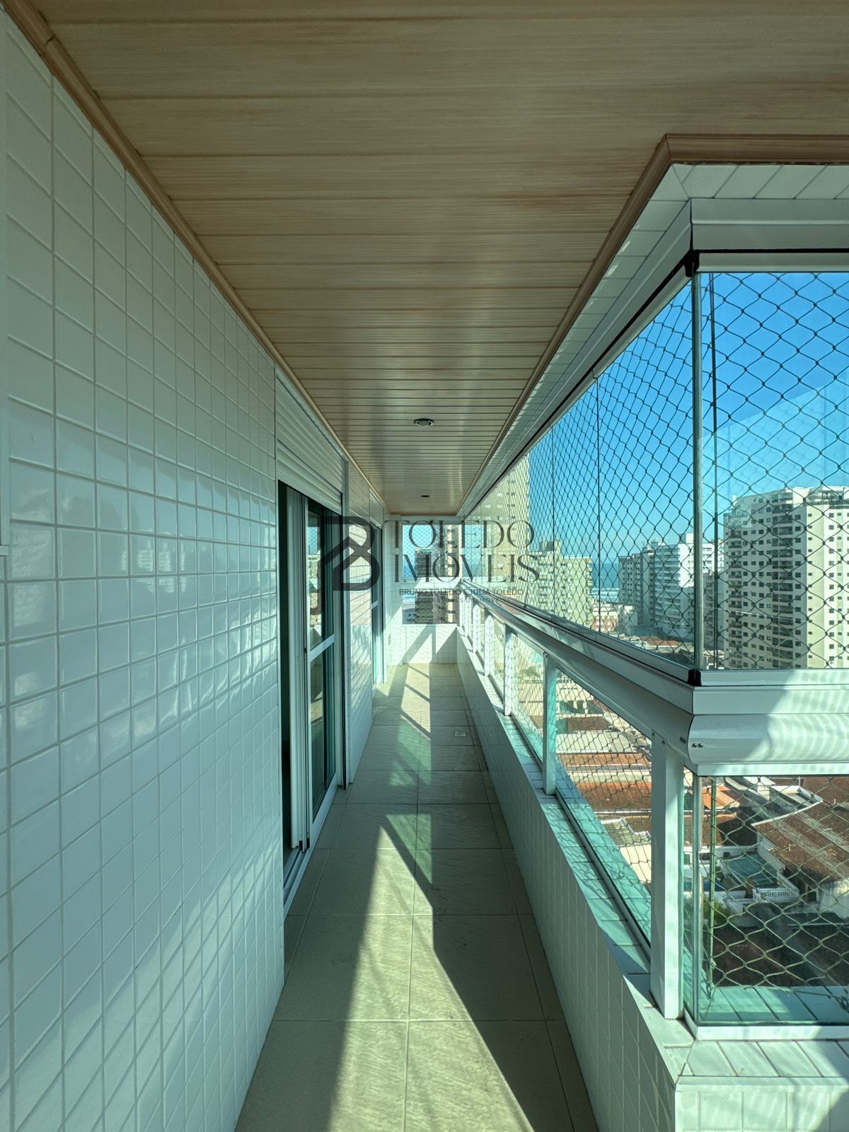 Apartamento, 3 quartos, 119 m² - Foto 12