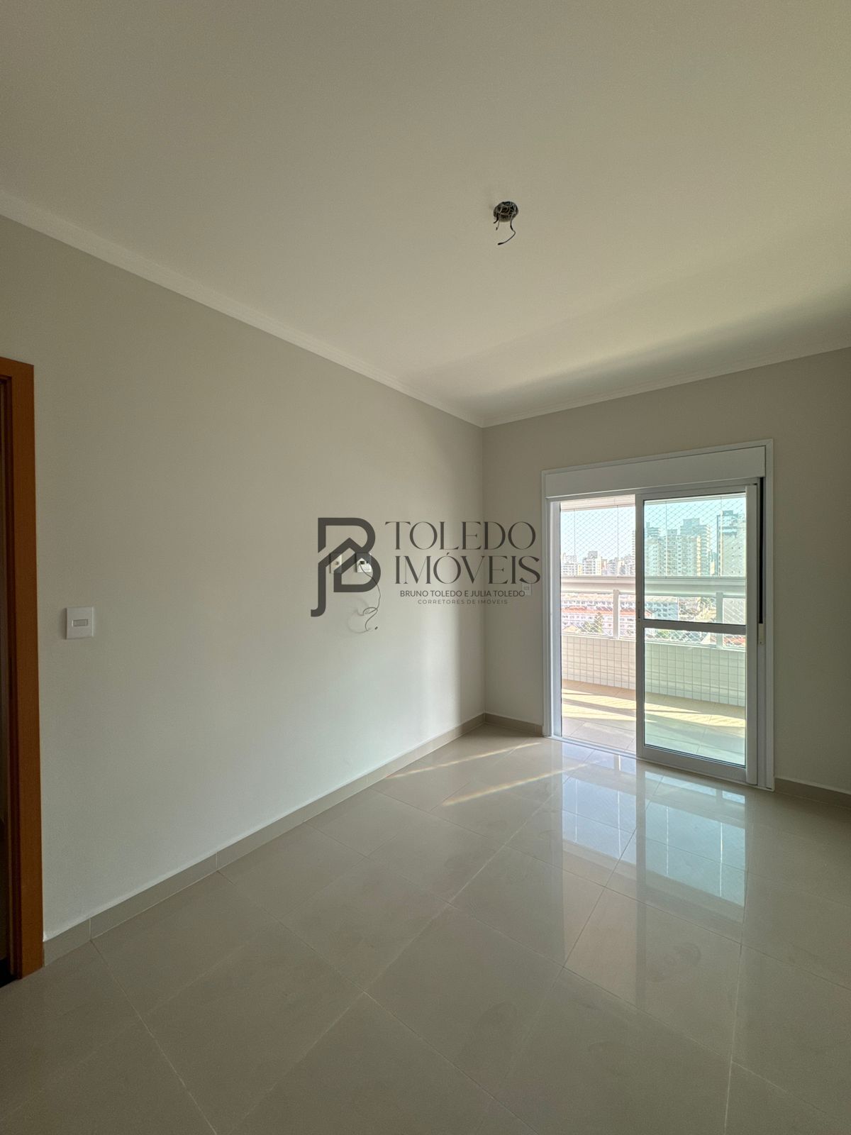 Apartamento, 3 quartos, 119 m² - Foto 17