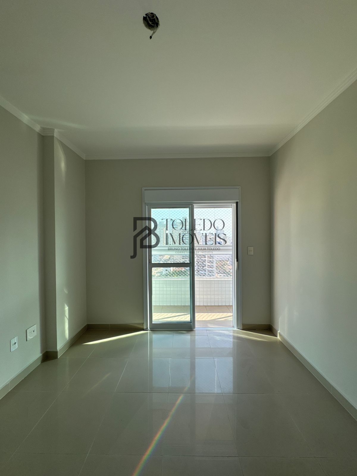 Apartamento, 3 quartos, 119 m² - Foto 23