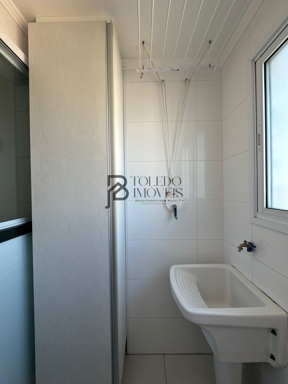 Apartamento, 3 quartos, 119 m² - Foto 16