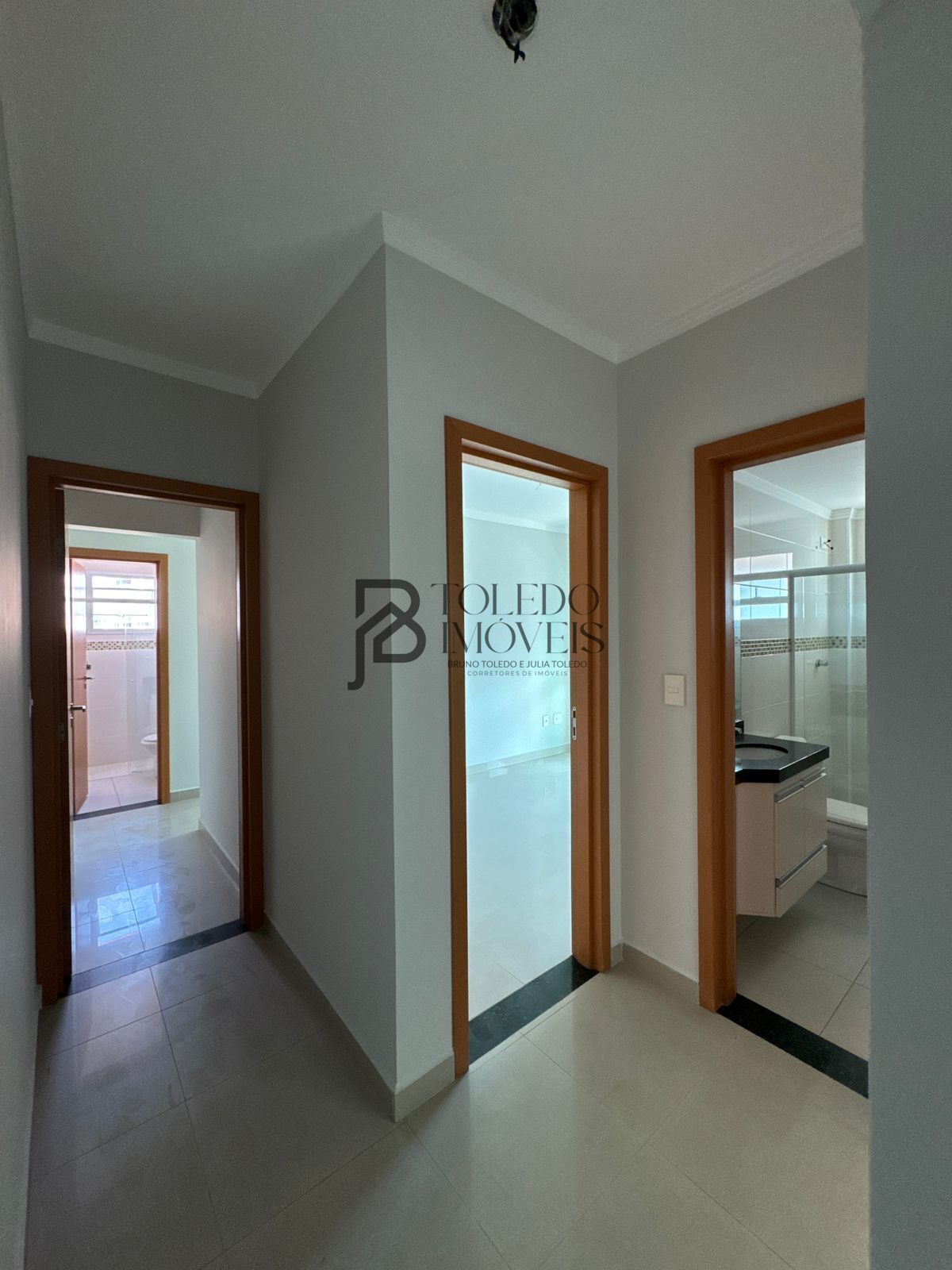 Apartamento, 3 quartos, 119 m² - Foto 13
