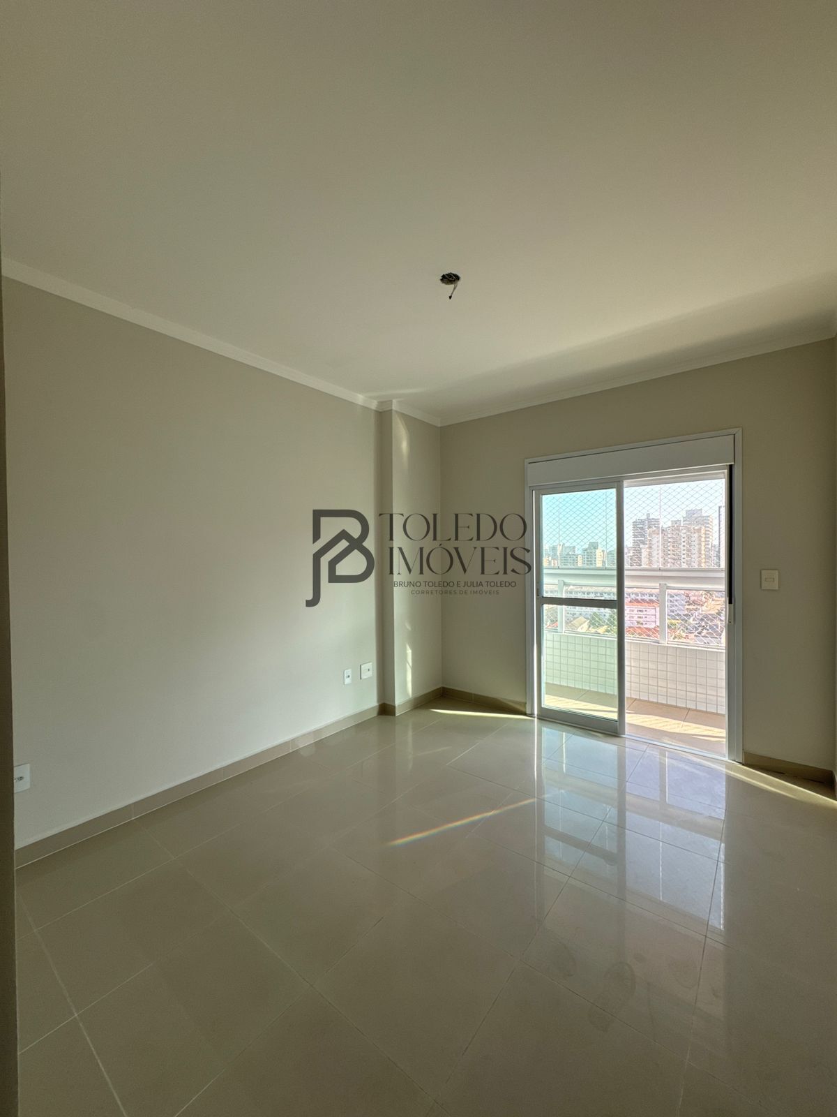 Apartamento, 3 quartos, 119 m² - Foto 22