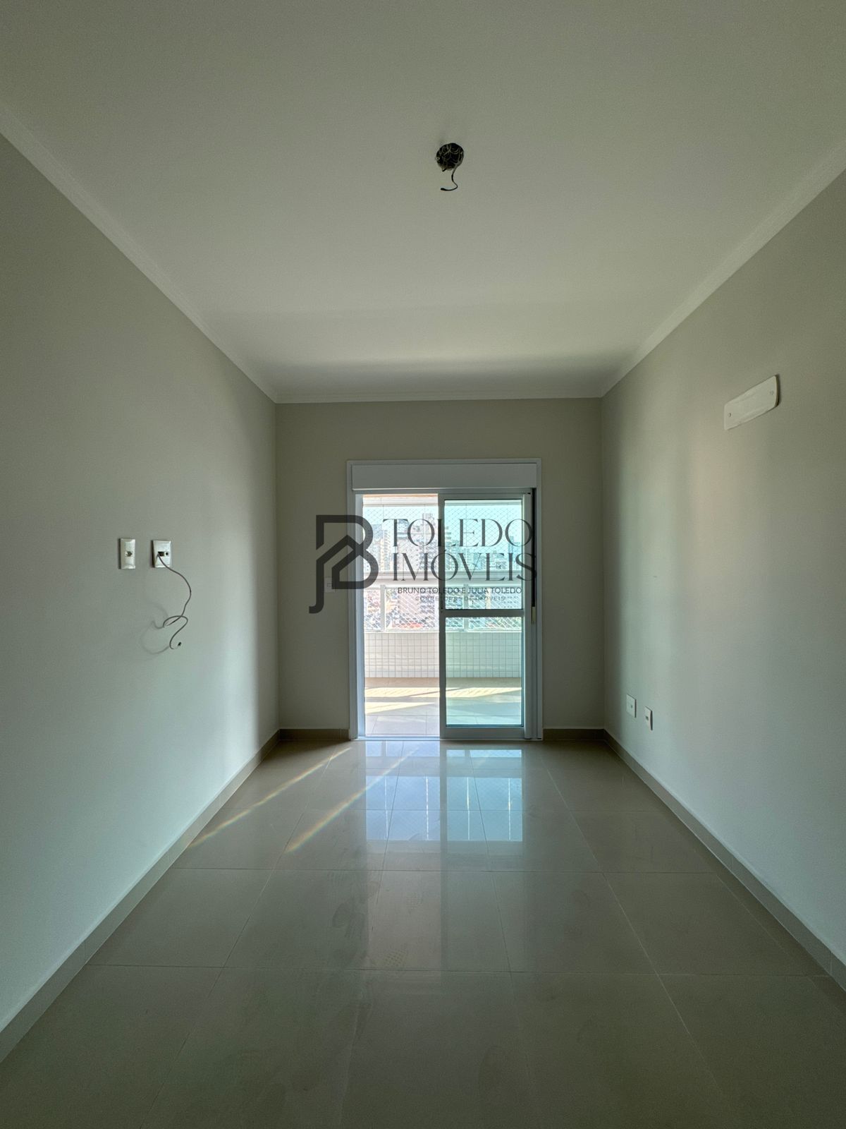 Apartamento, 3 quartos, 119 m² - Foto 20