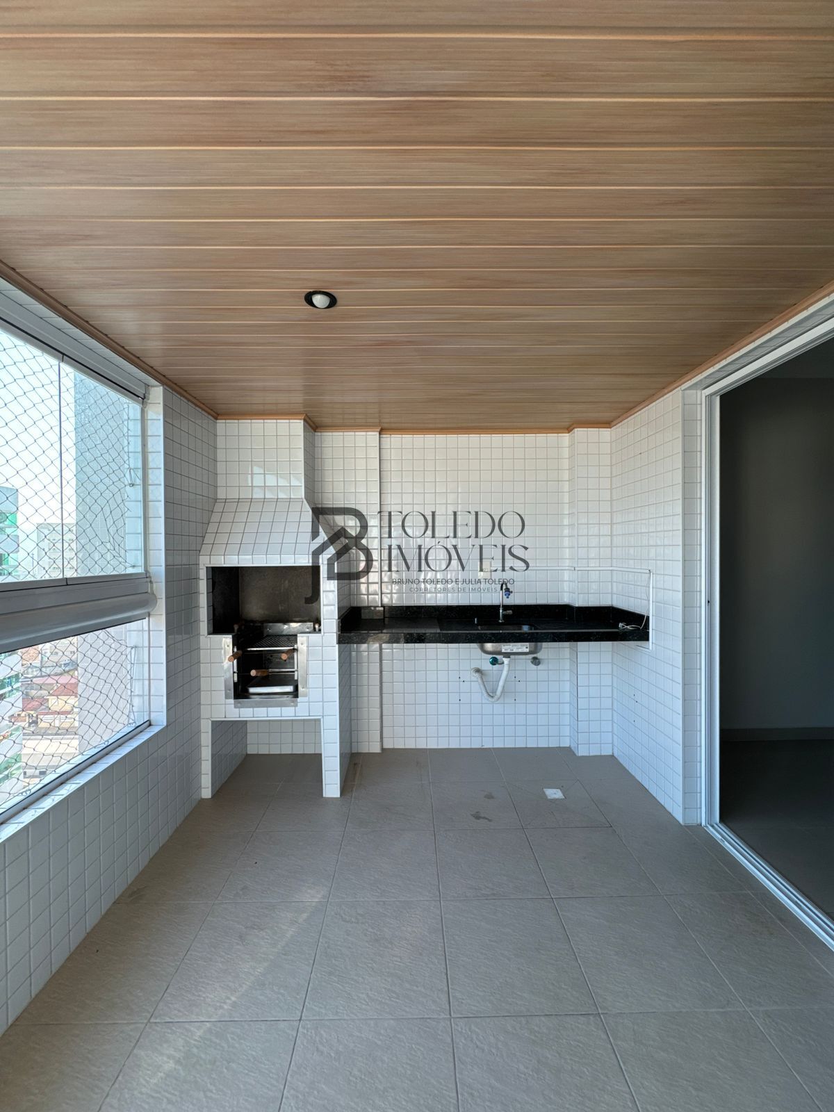 Apartamento, 3 quartos, 119 m² - Foto 4