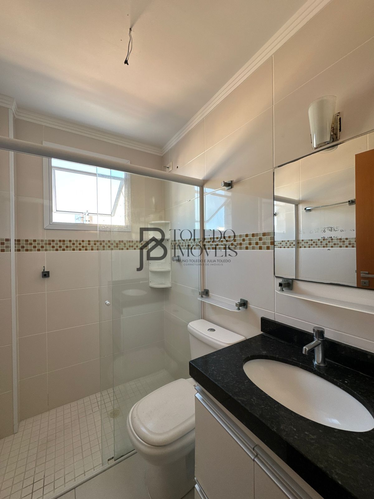 Apartamento, 3 quartos, 119 m² - Foto 21