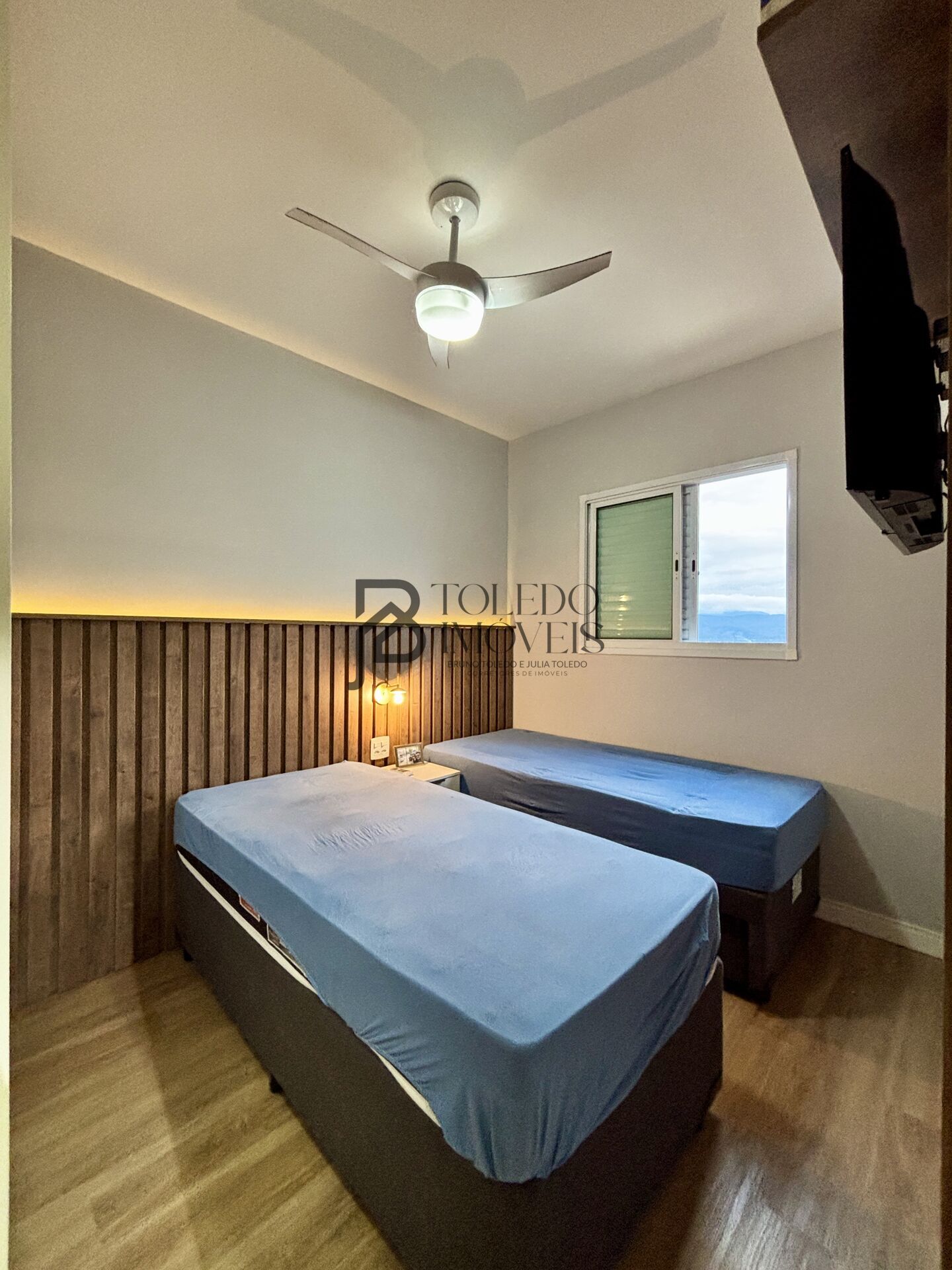 Apartamento, 2 quartos, 54 m² - Foto 14
