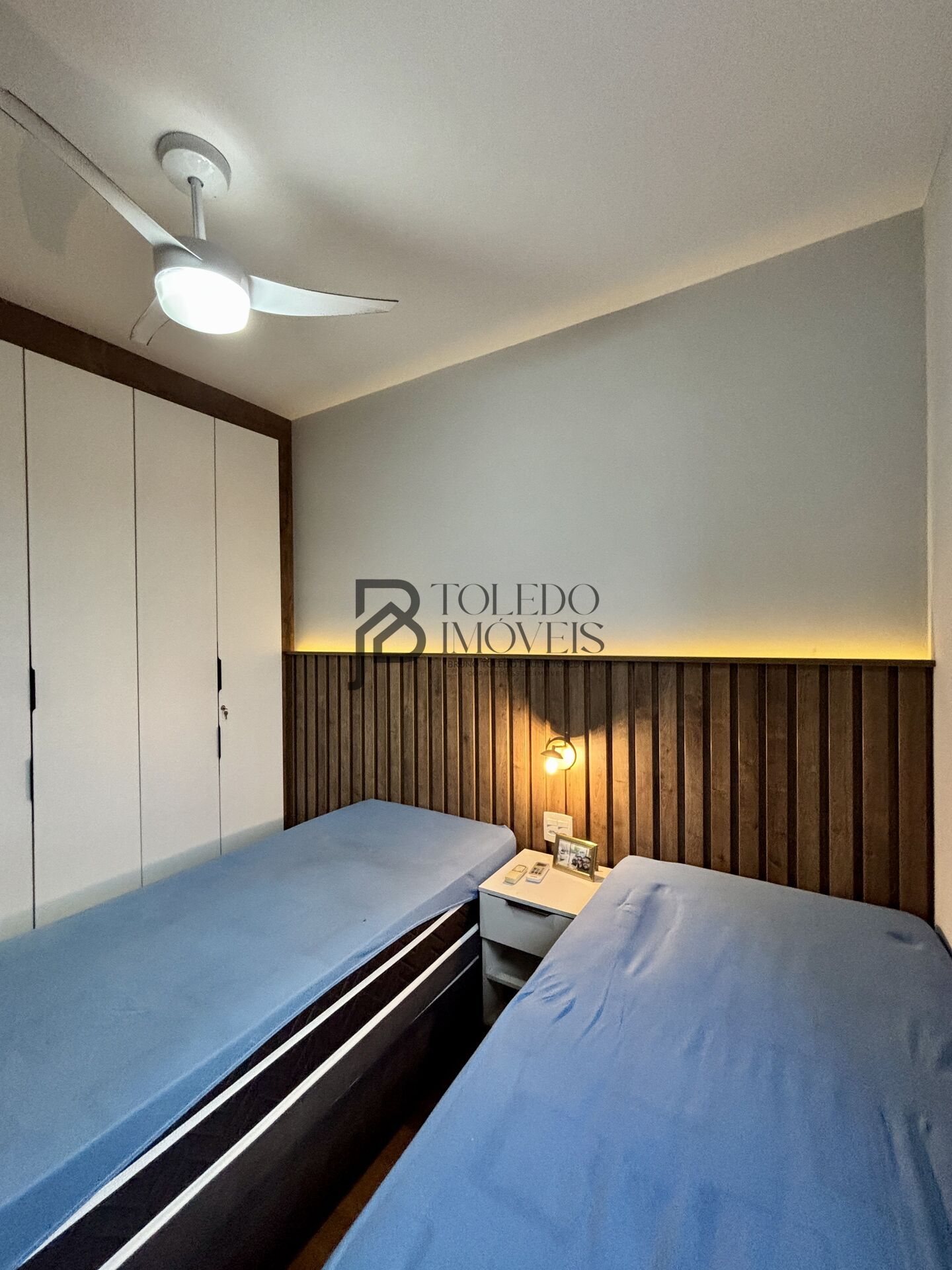 Apartamento, 2 quartos, 54 m² - Foto 15