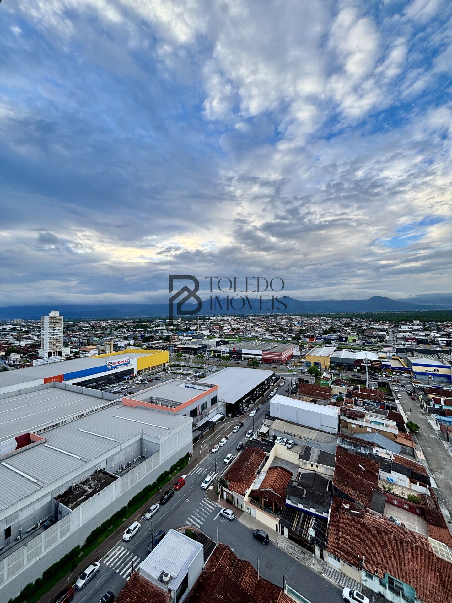 Apartamento, 2 quartos, 54 m² - Foto 10