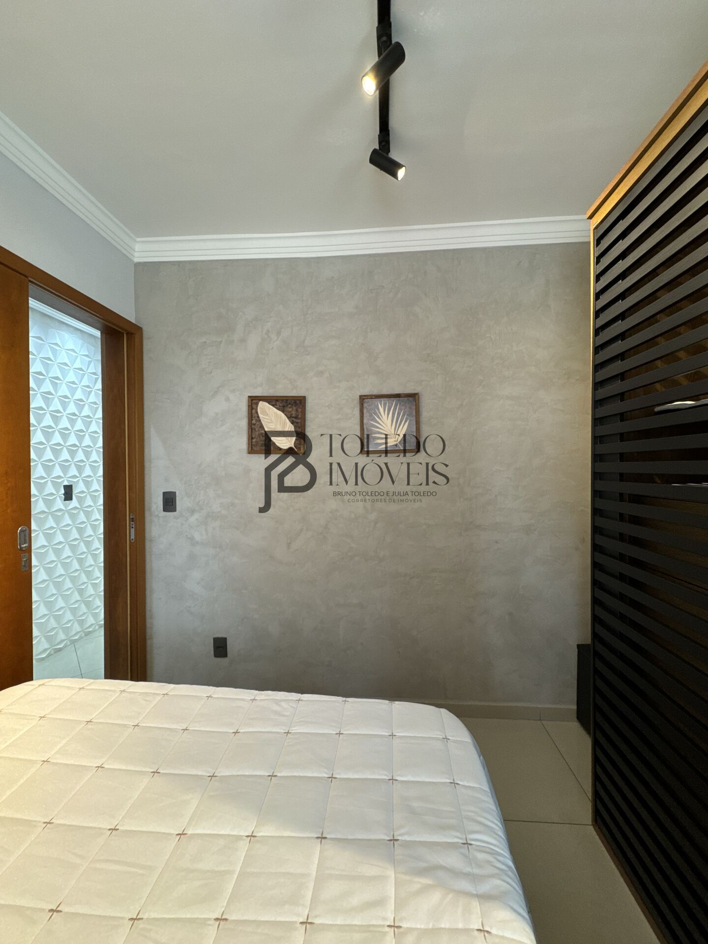 Apartamento, 3 quartos, 134 m² - Foto 24