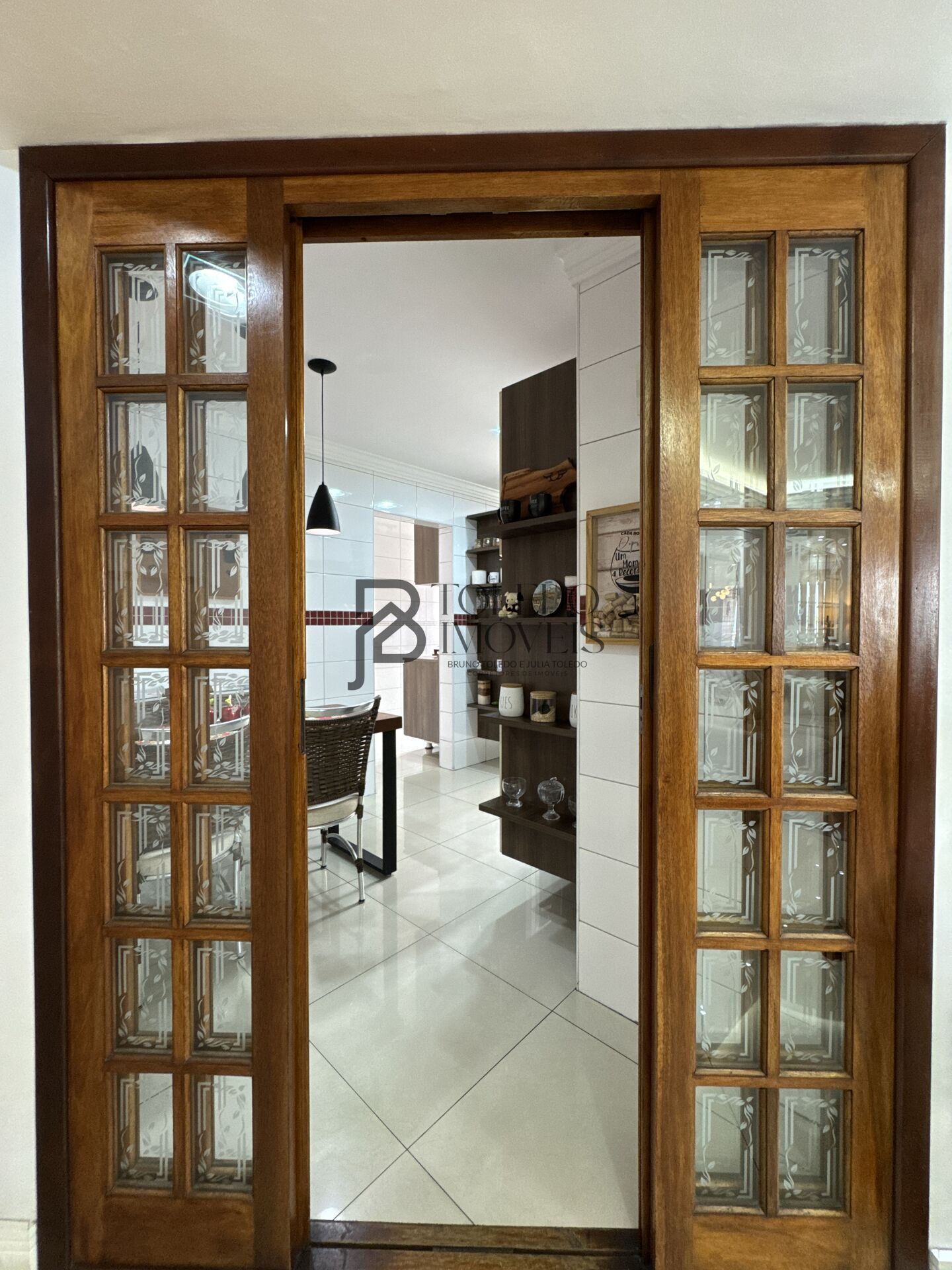 Apartamento, 3 quartos, 134 m² - Foto 12