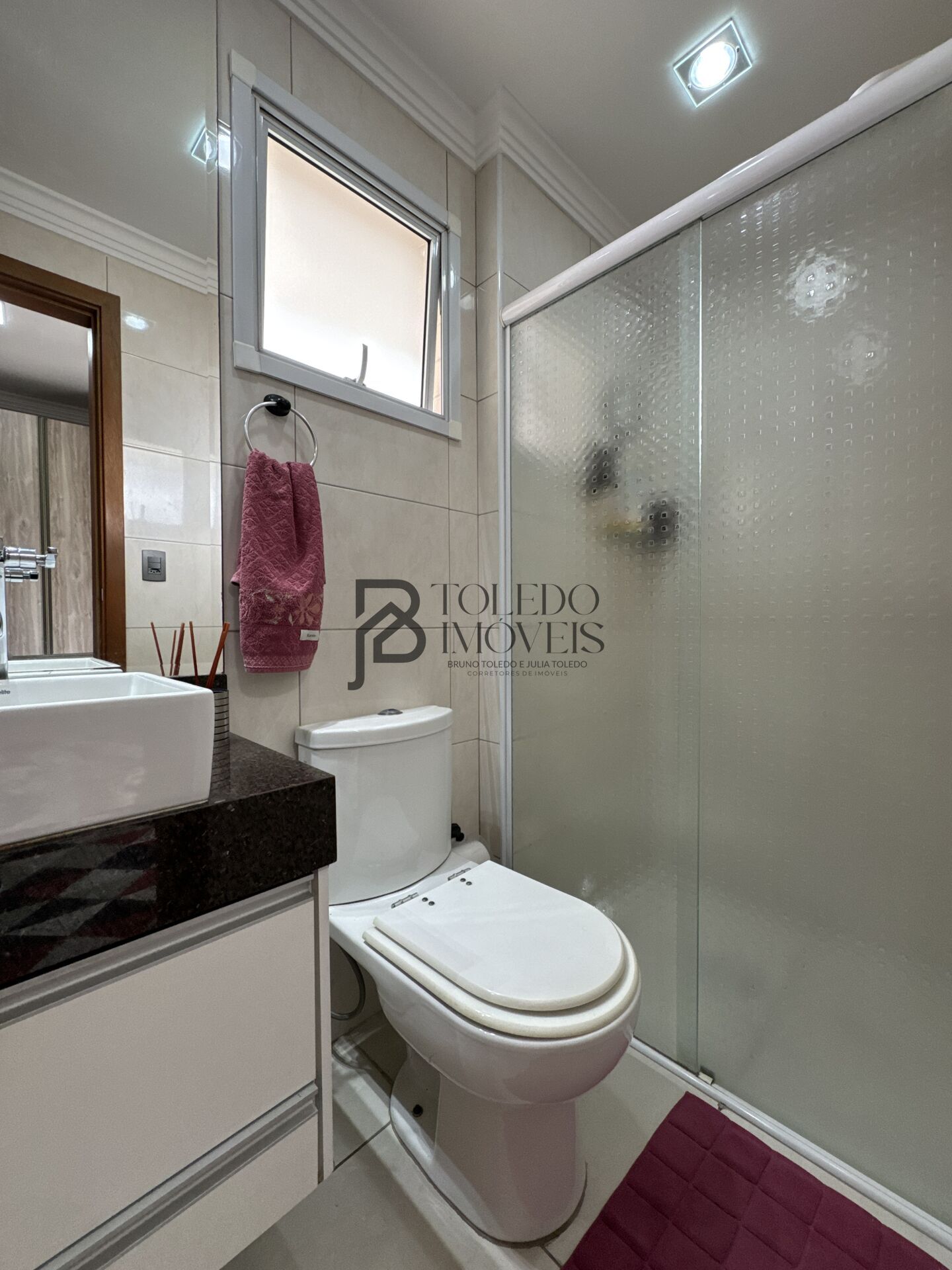 Apartamento, 3 quartos, 134 m² - Foto 33