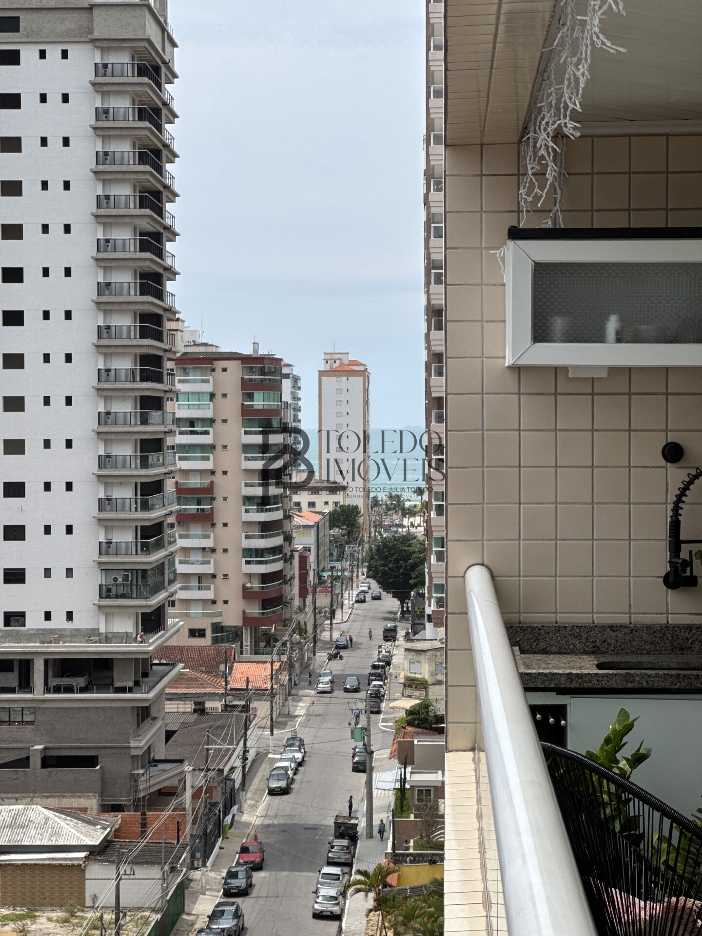 Apartamento, 3 quartos, 134 m² - Foto 11