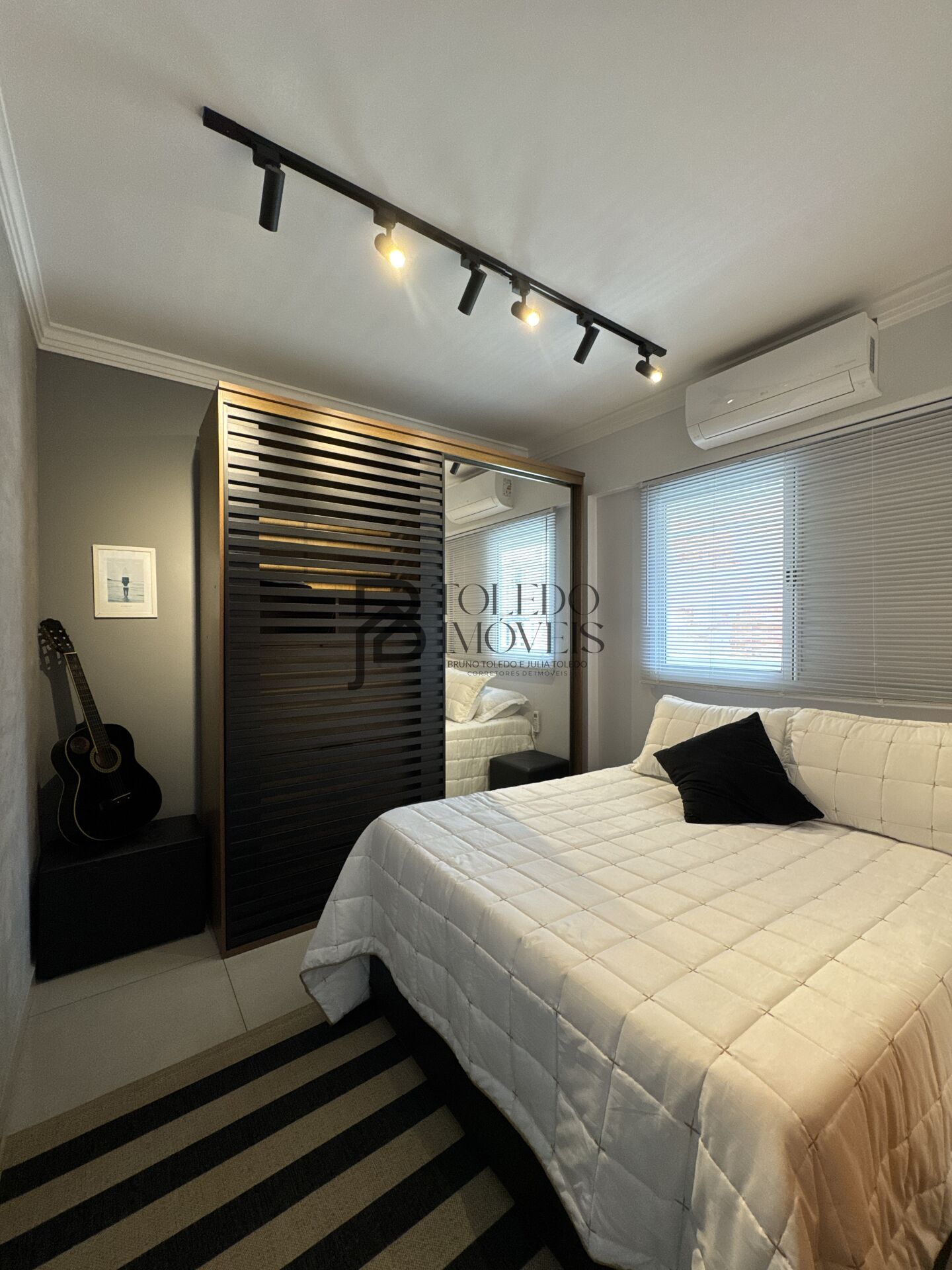 Apartamento, 3 quartos, 134 m² - Foto 22