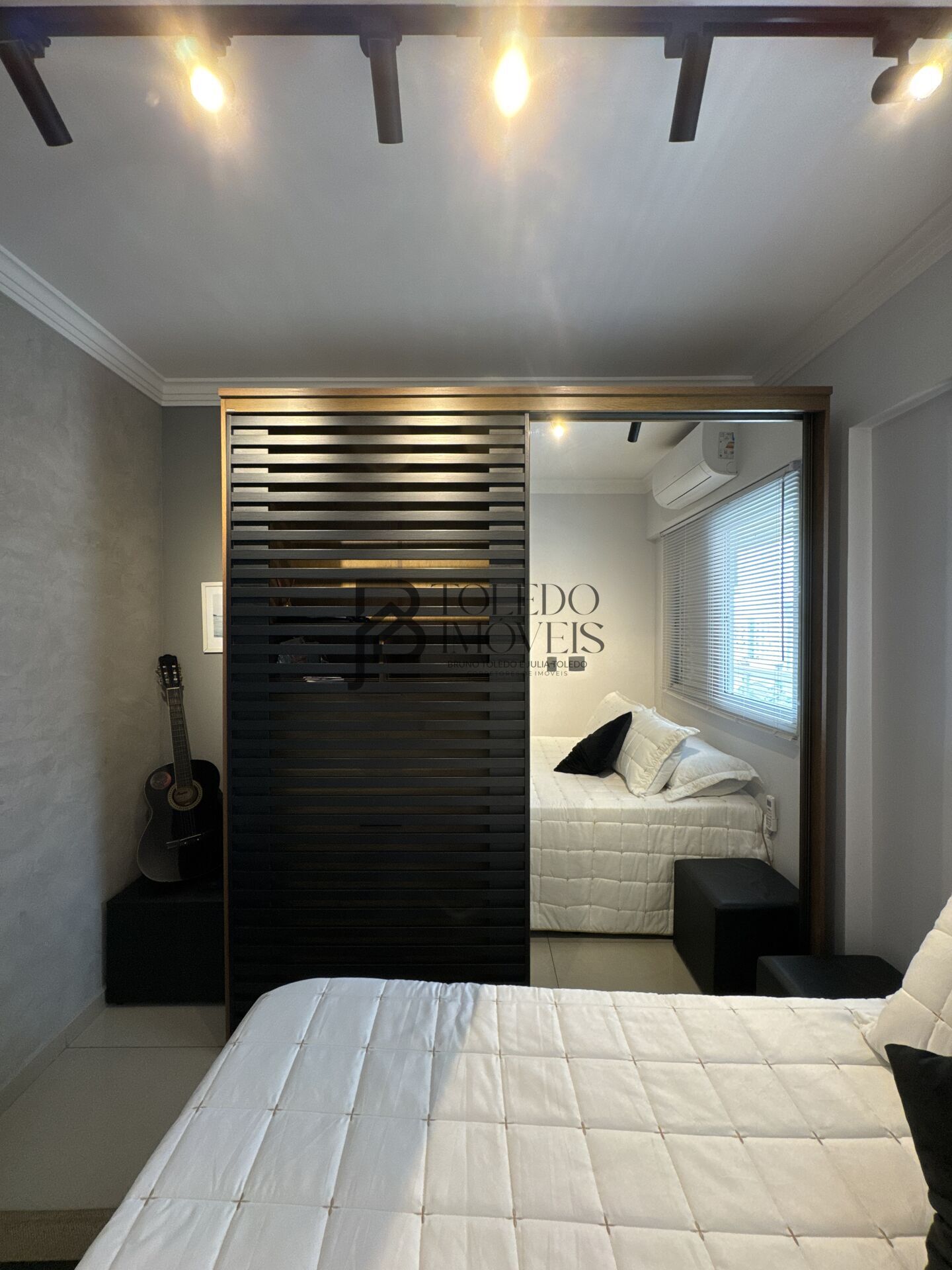 Apartamento, 3 quartos, 134 m² - Foto 26