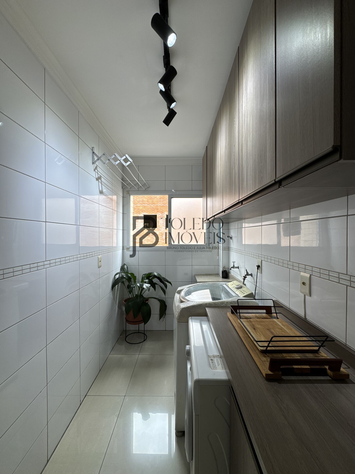 Apartamento, 3 quartos, 134 m² - Foto 18