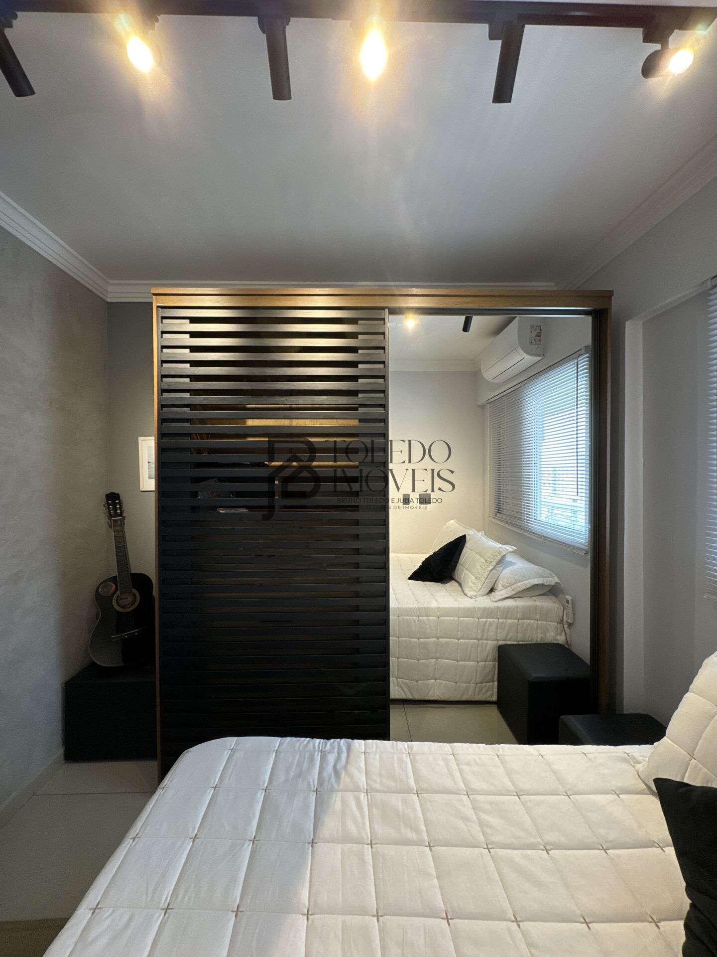 Apartamento, 3 quartos, 134 m² - Foto 25