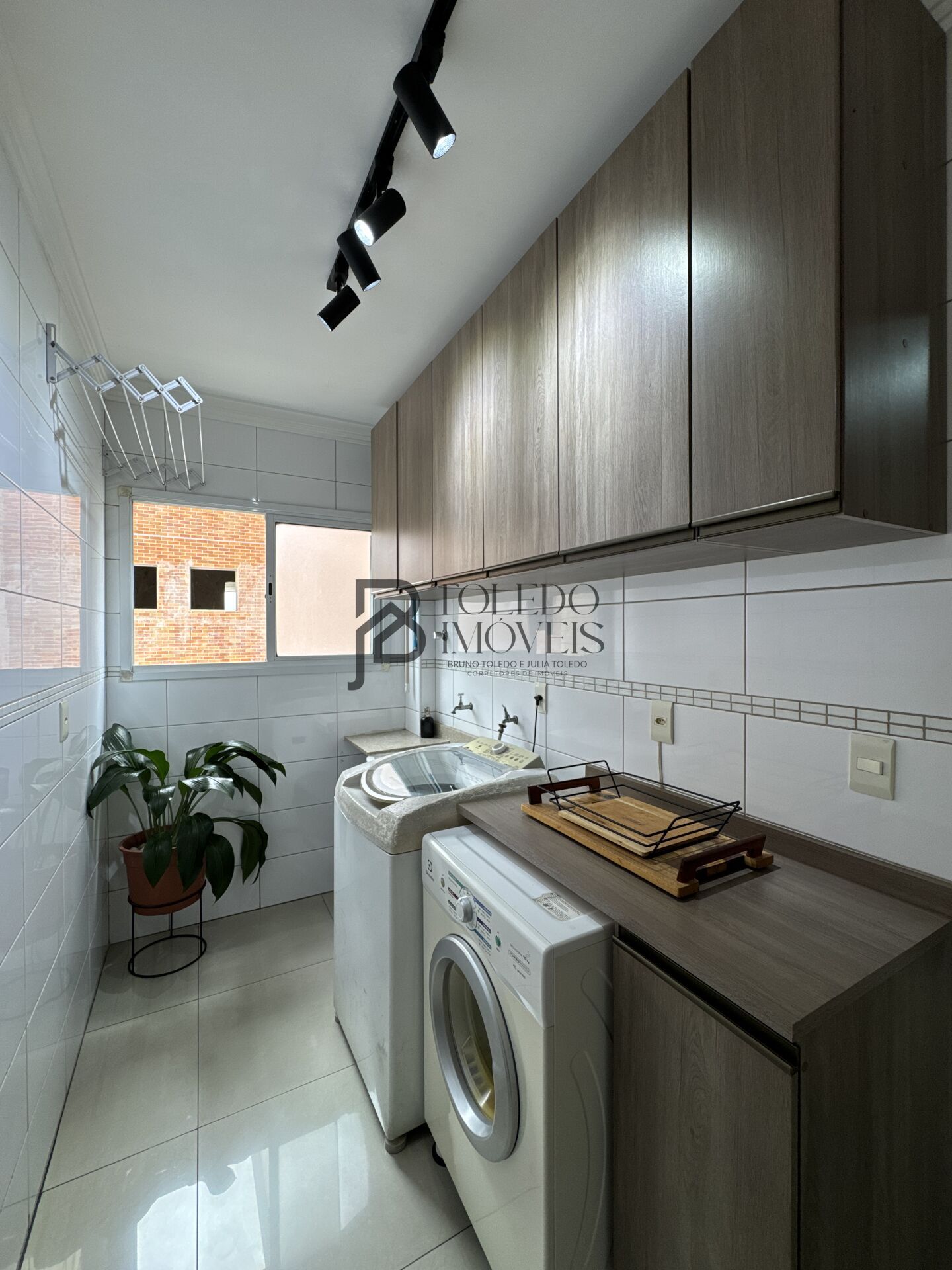 Apartamento, 3 quartos, 134 m² - Foto 19
