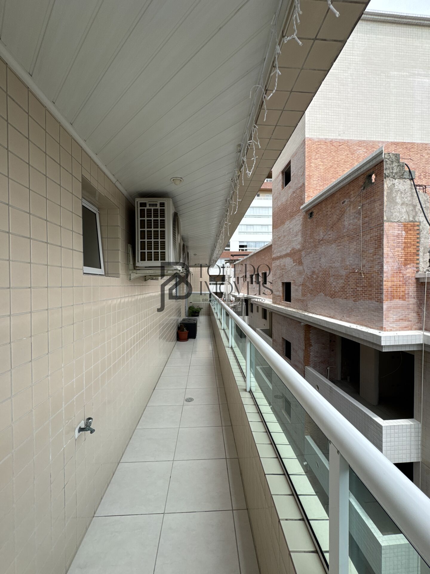 Apartamento, 3 quartos, 134 m² - Foto 10