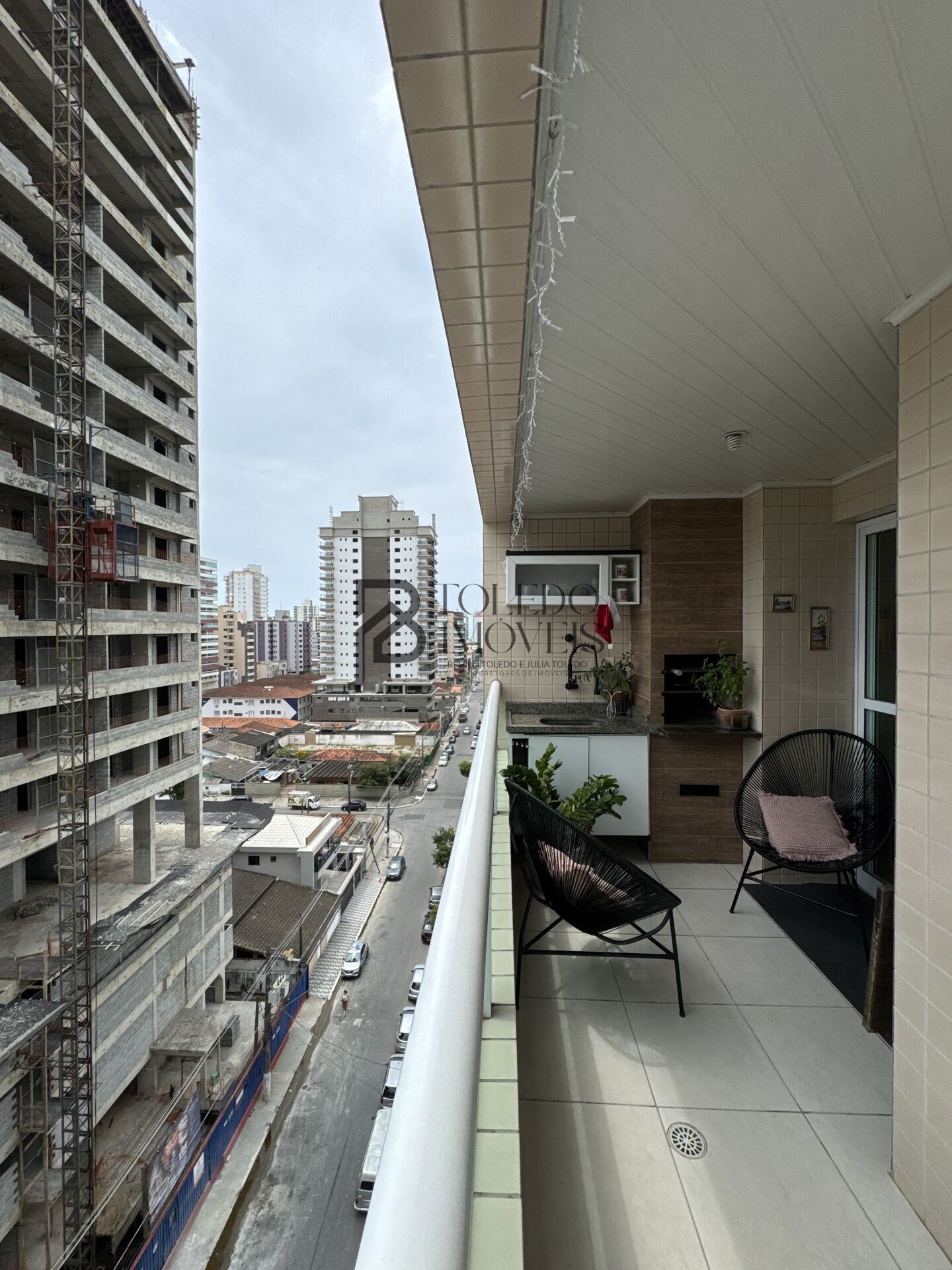 Apartamento, 3 quartos, 134 m² - Foto 9