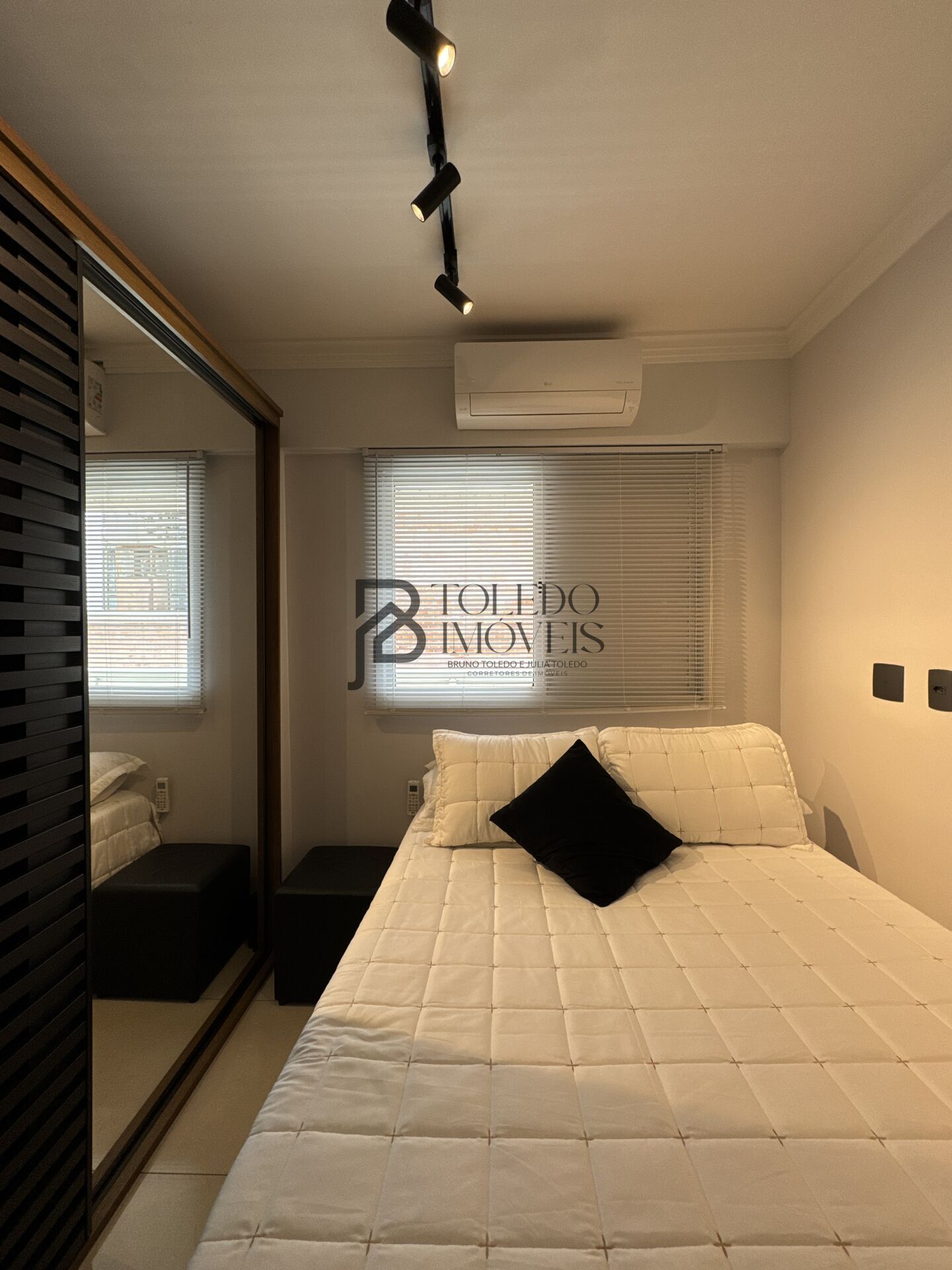 Apartamento, 3 quartos, 134 m² - Foto 23