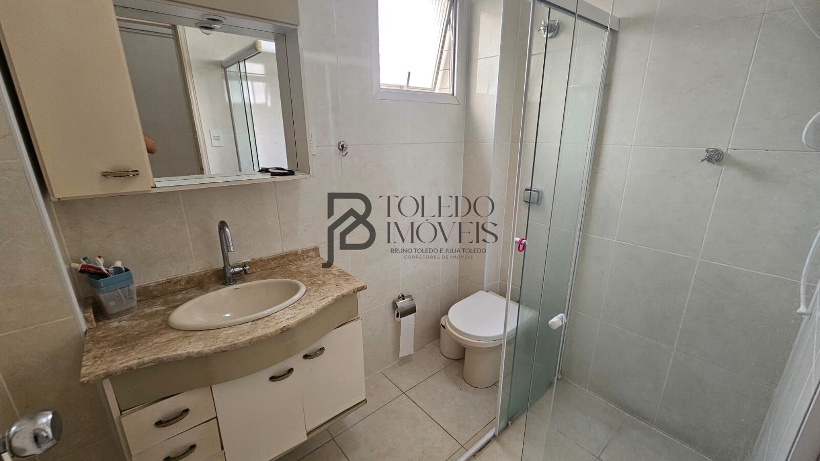 Apartamento, 2 quartos, 68 m² - Foto 18
