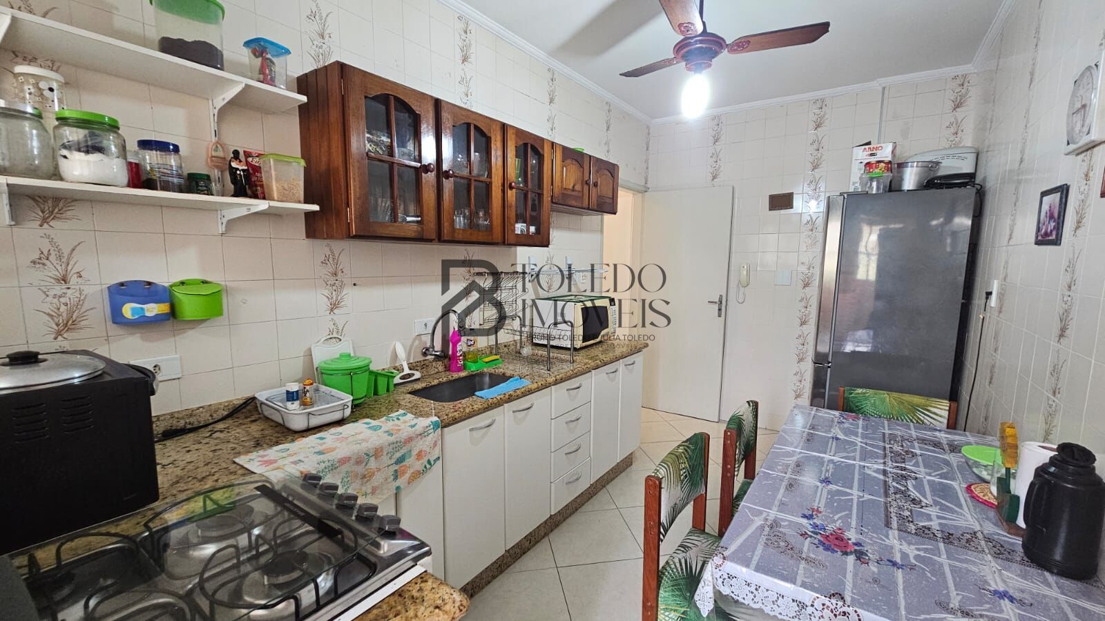 Apartamento, 2 quartos, 68 m² - Foto 8