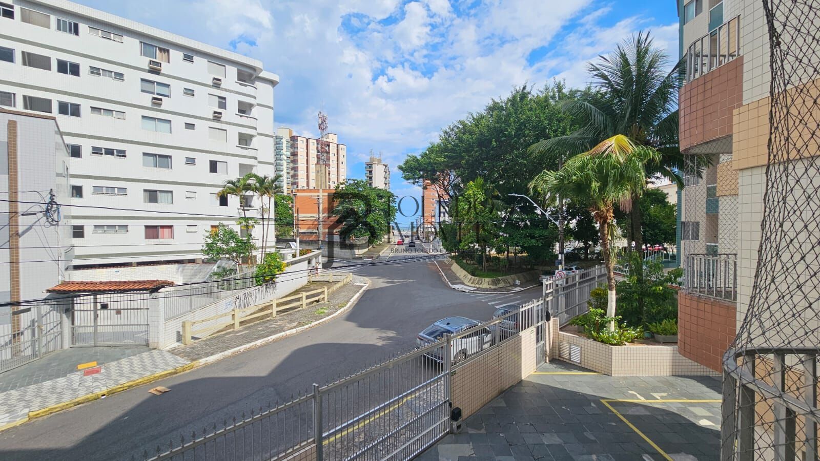 Apartamento, 2 quartos, 68 m² - Foto 13