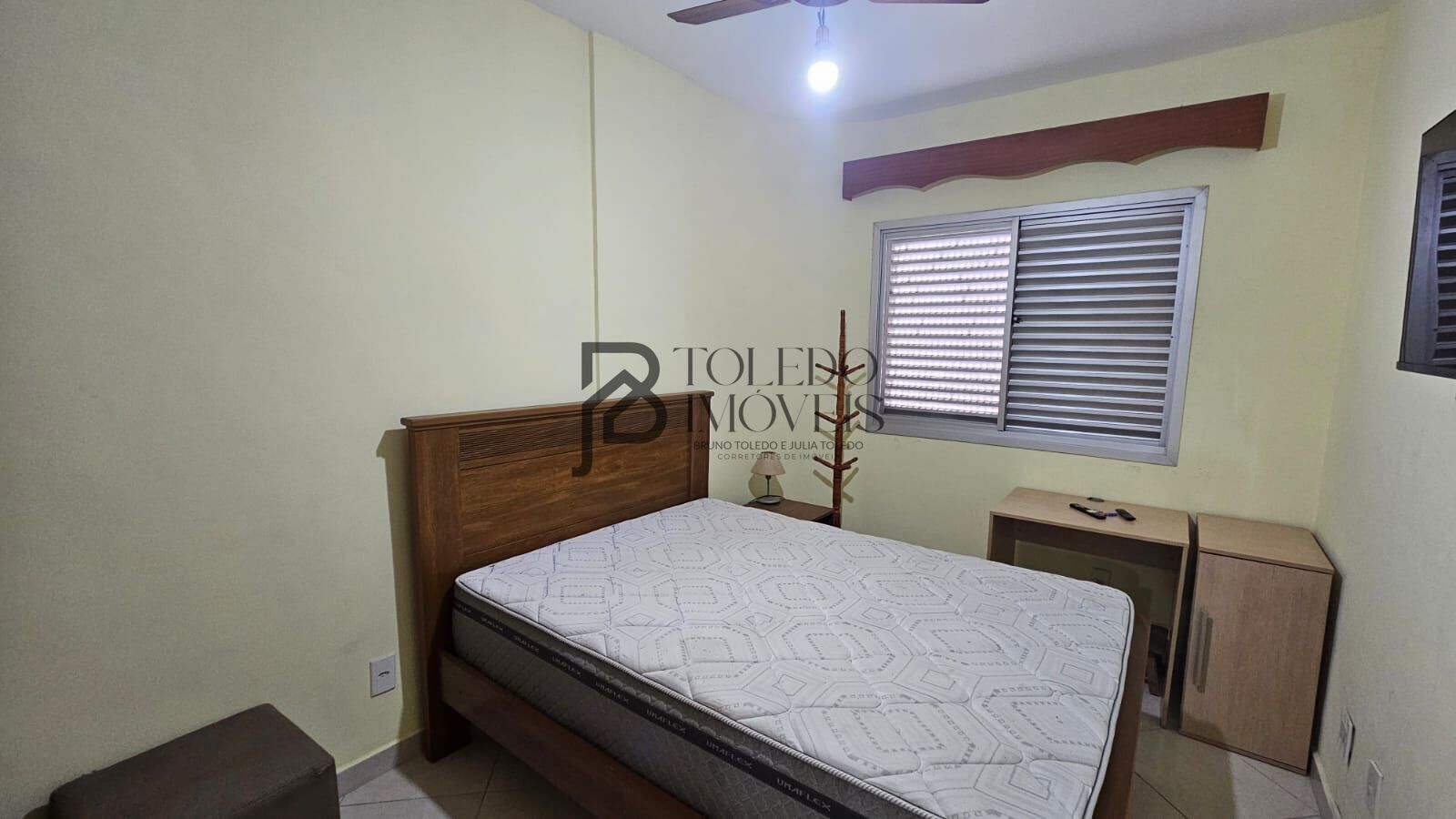 Apartamento, 2 quartos, 68 m² - Foto 12