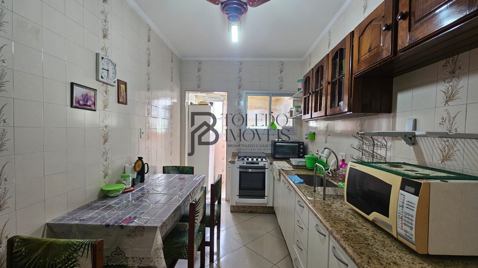 Apartamento, 2 quartos, 68 m² - Foto 10